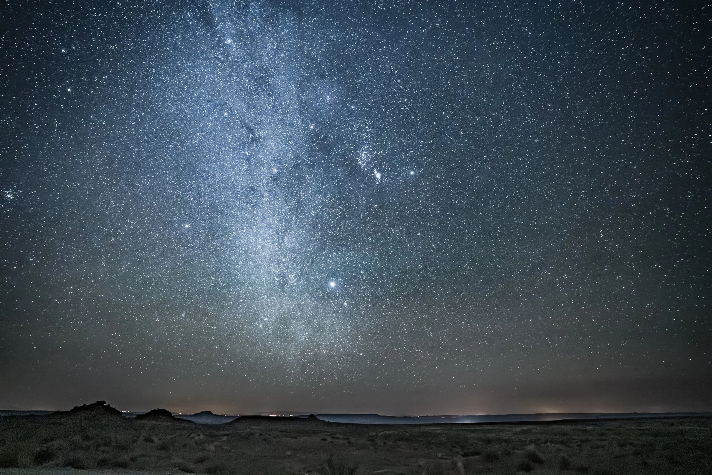 Valley of the Gods-.jpg