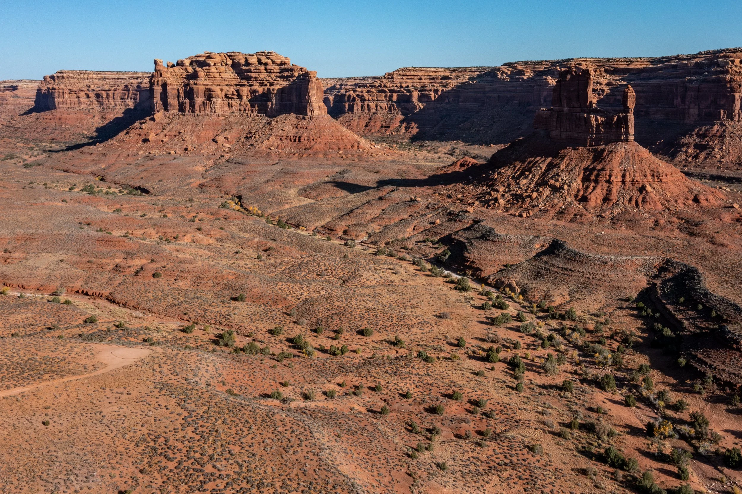 Valley of the Gods--2.jpg