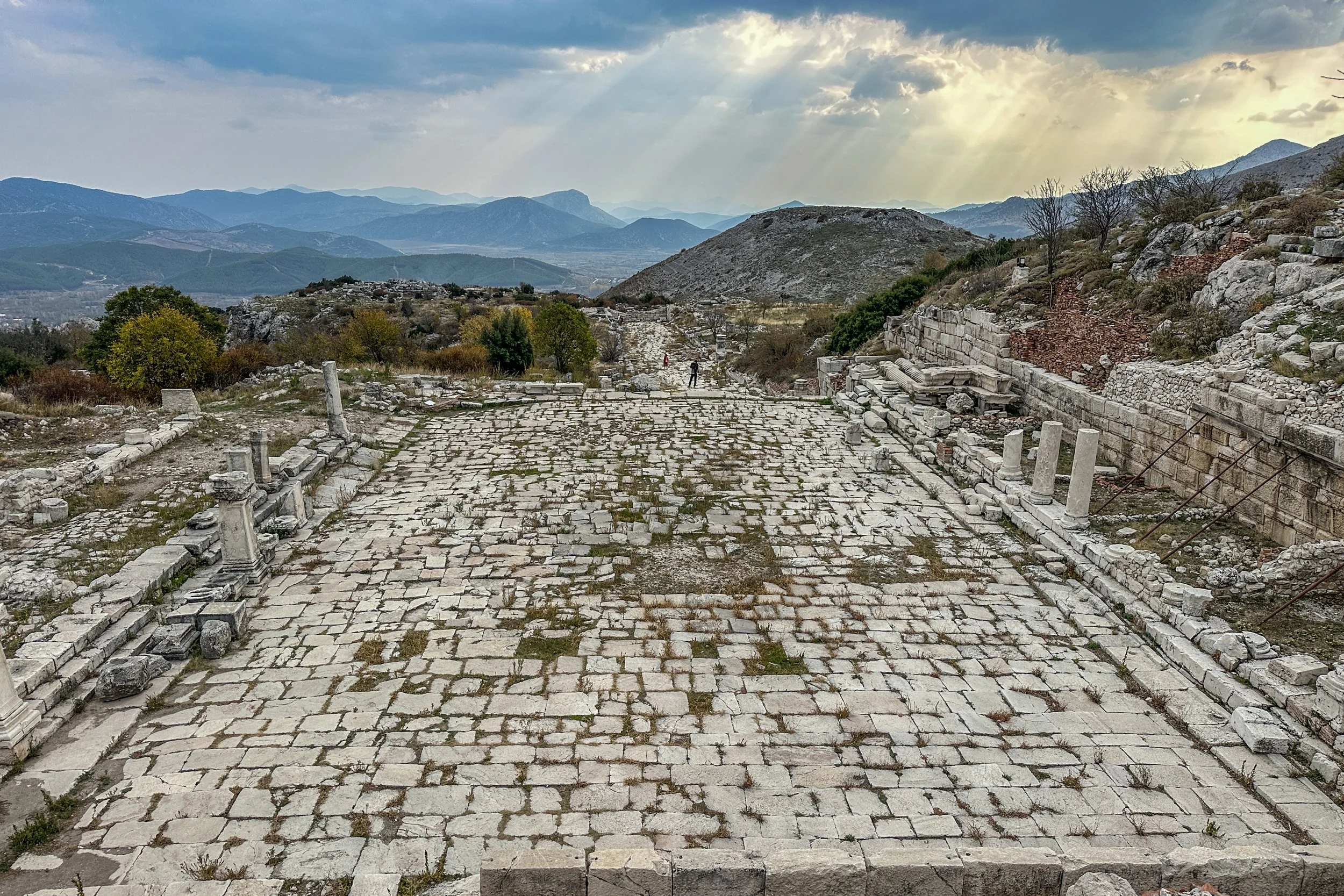Sagalassos-6787.jpg