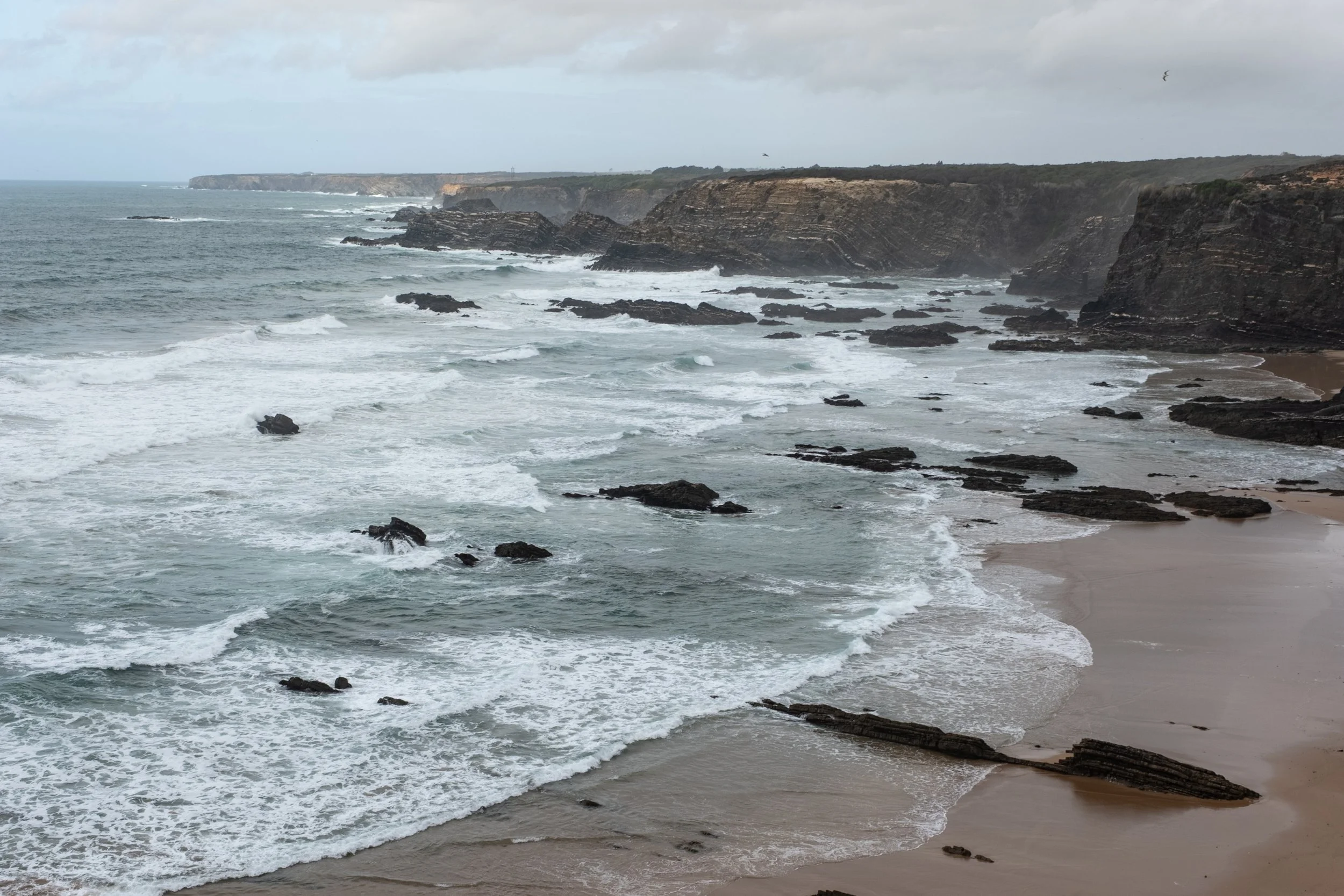 Rota Vicentina-5459.jpg