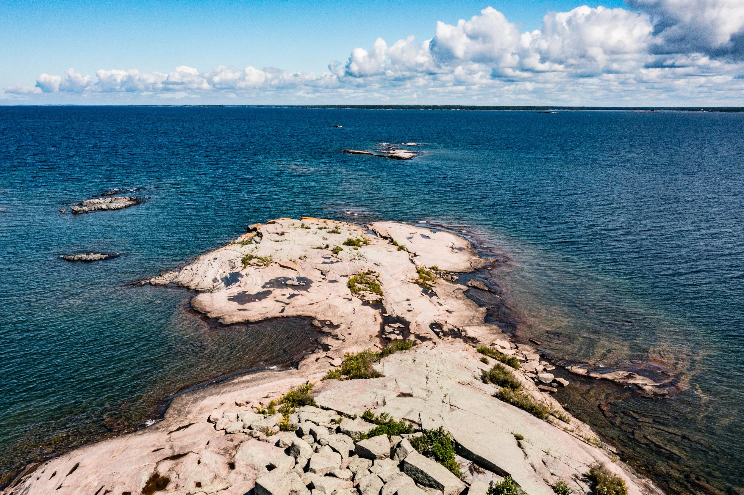 Snake Island-6.jpg