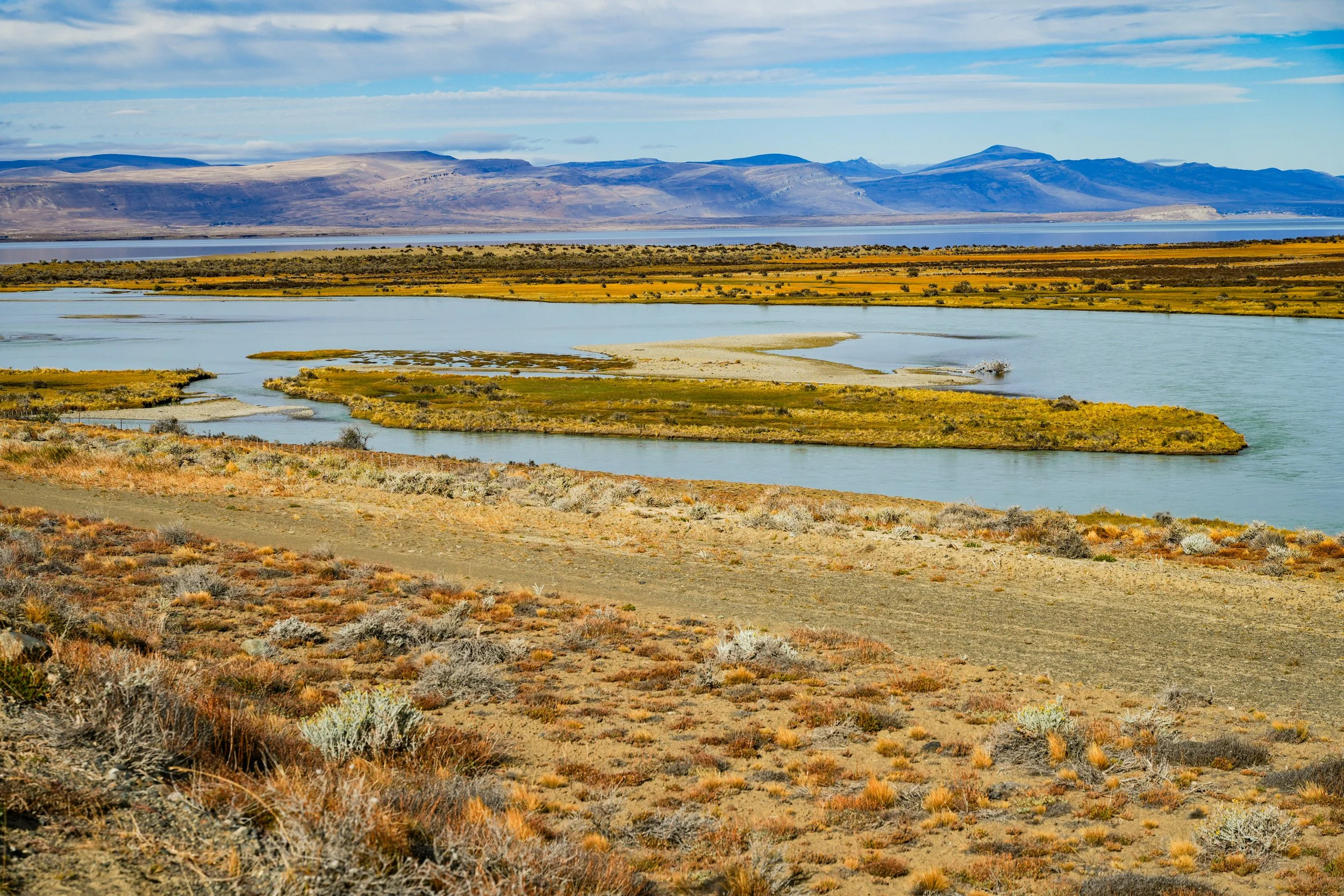 Patagonia-04032.jpg