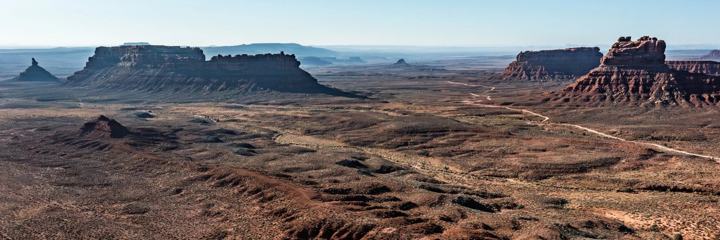 Valley of the Gods-5.jpg