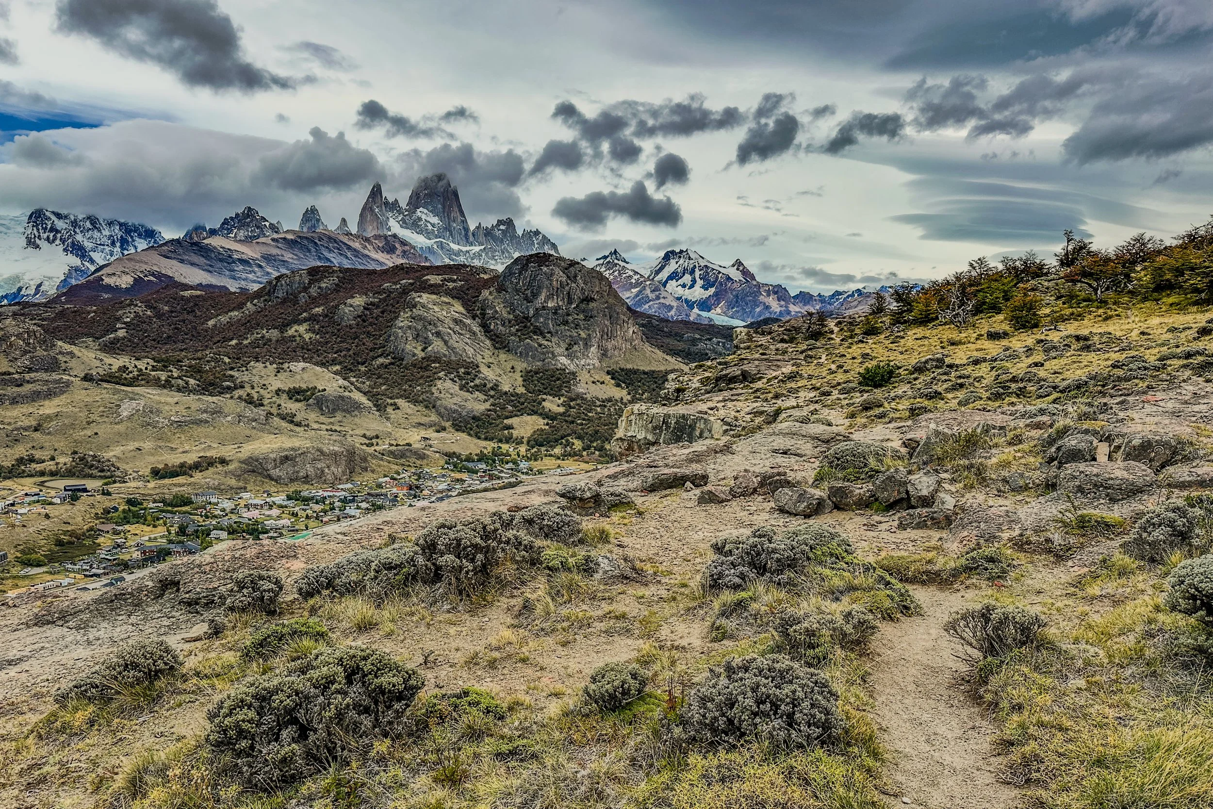 Patagonia-4825.jpg