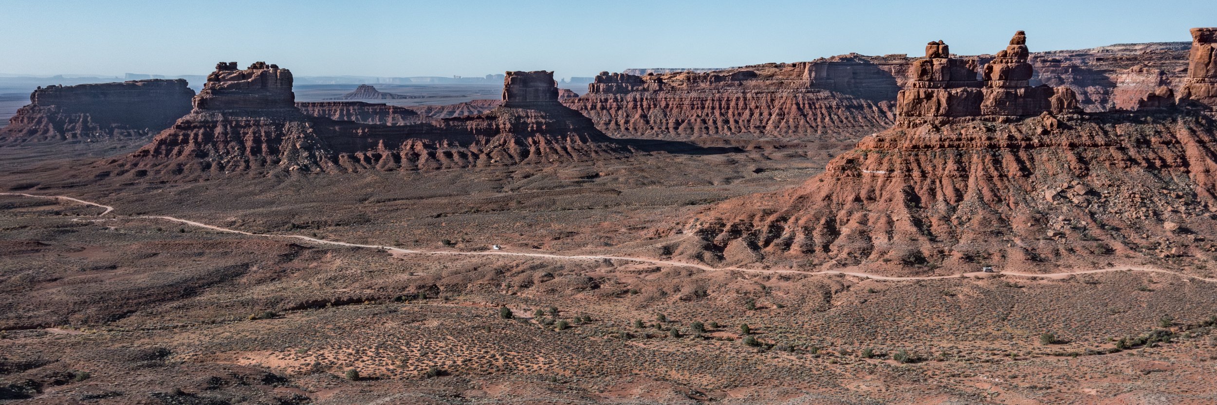 Valley of the Gods-8-2.jpg