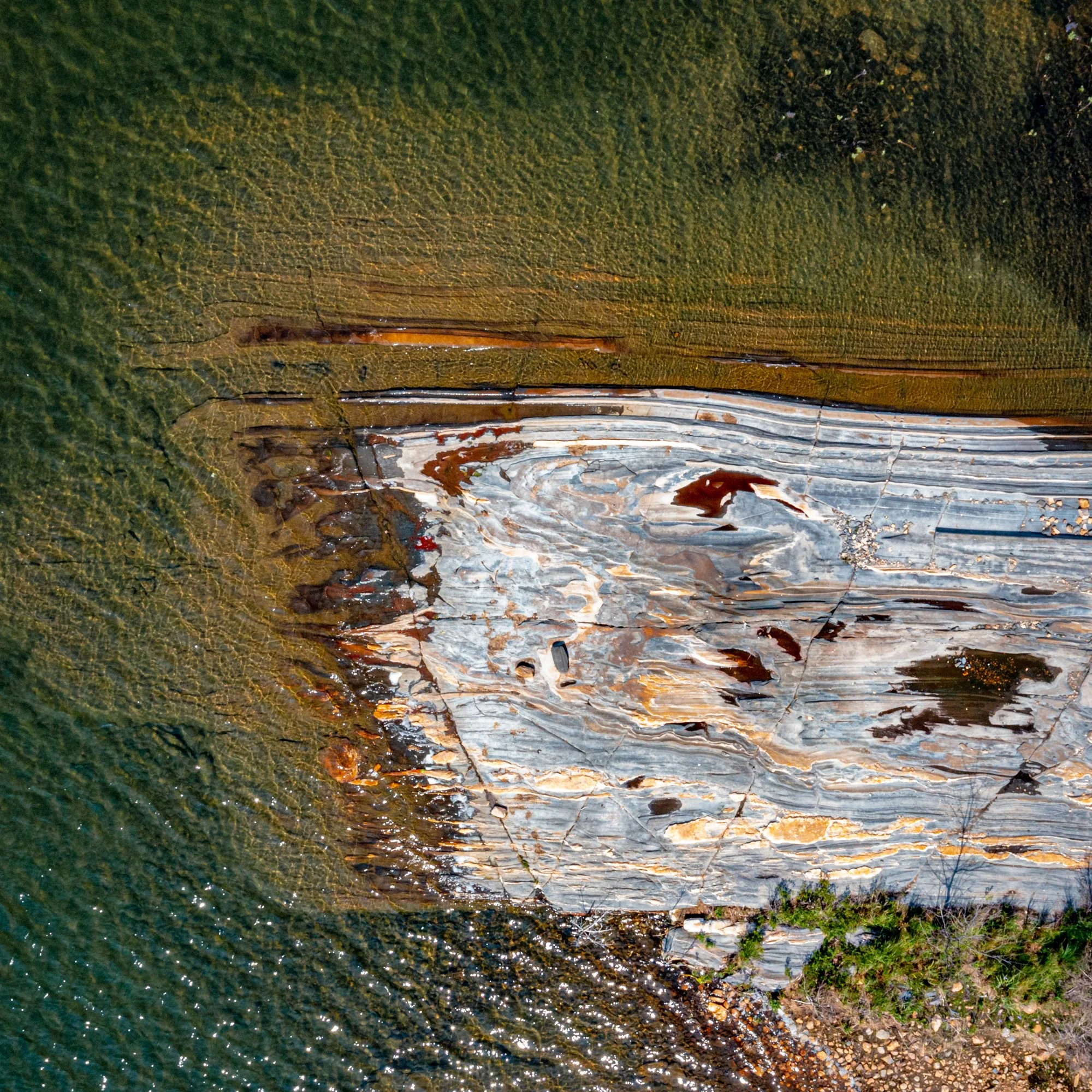 GB Aerials-0502.jpg