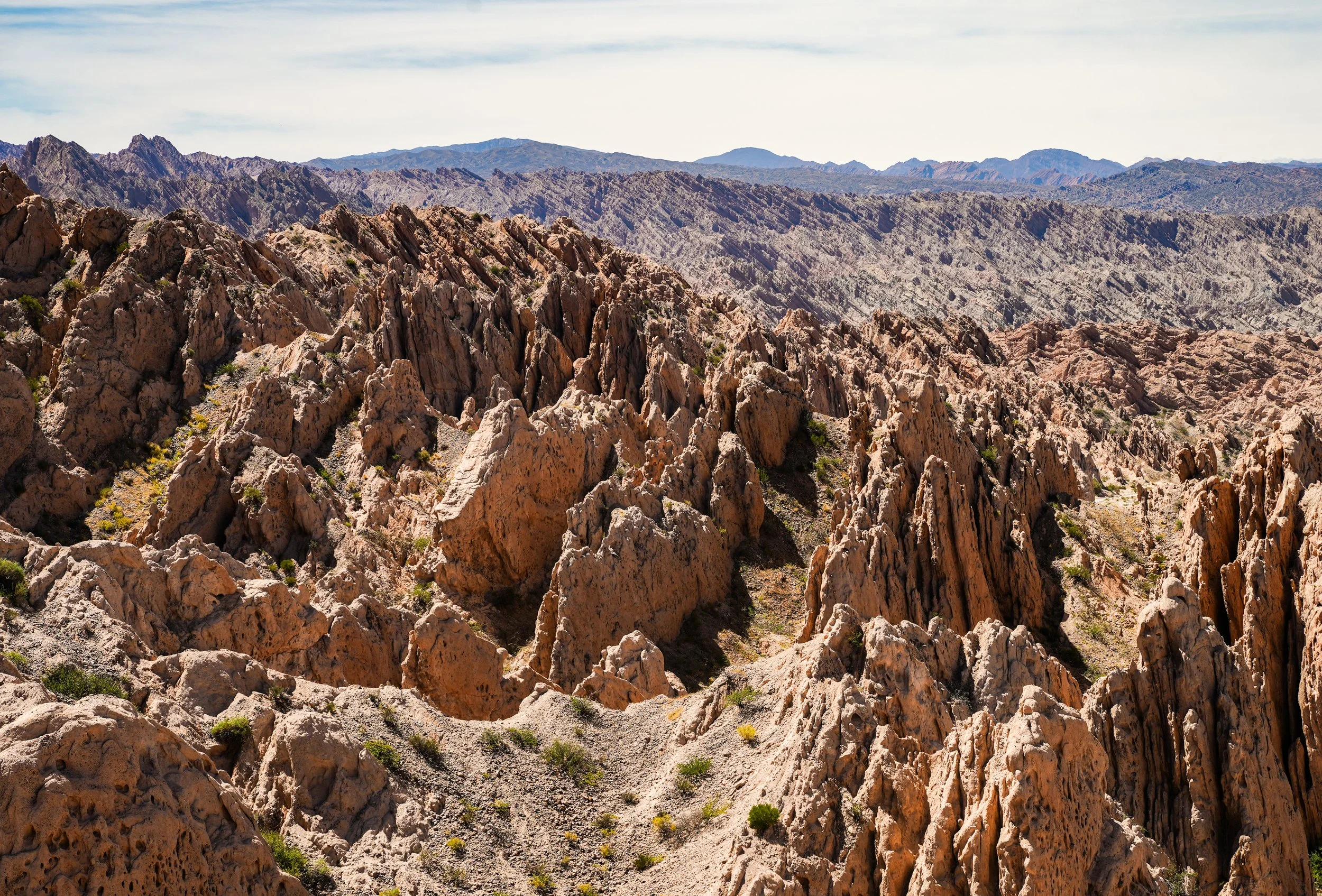 Northen Argentina-04385.jpg