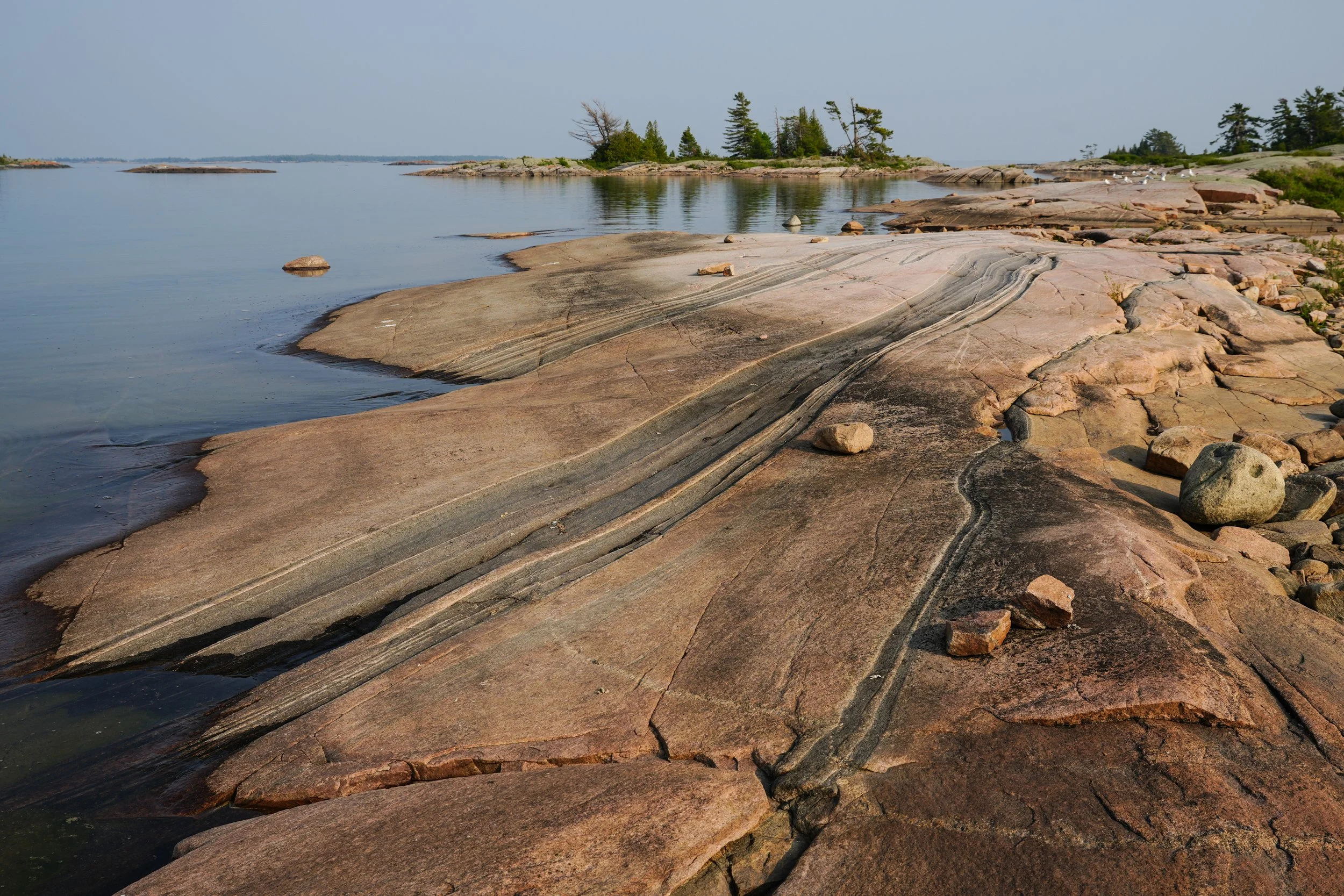 Georgian Bay-05058.jpg