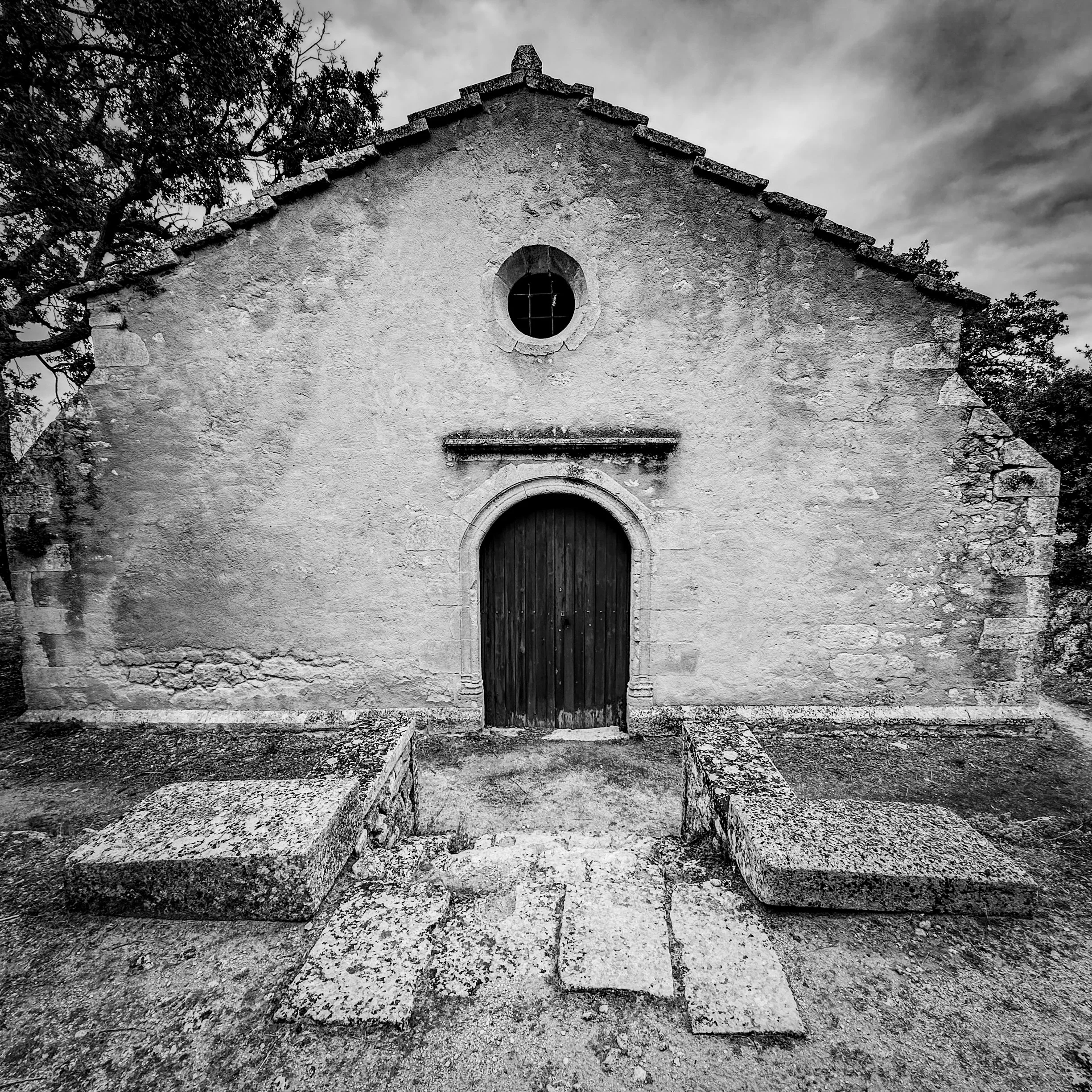 PROVENCE-3553.jpg