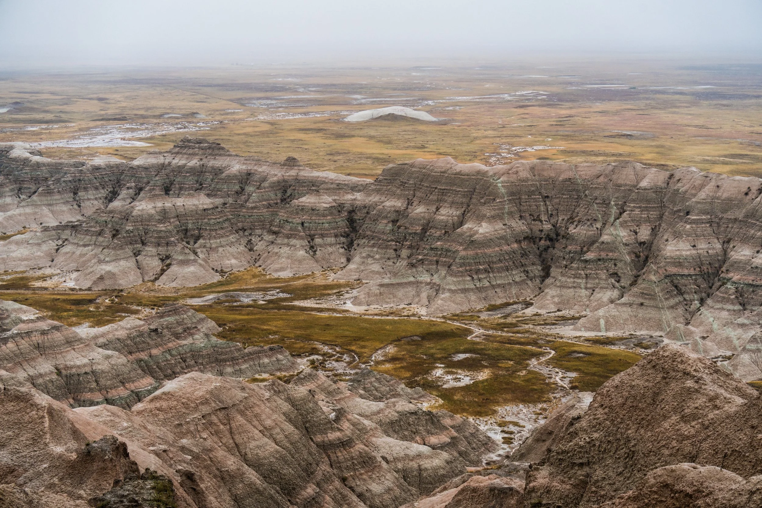 Badlands-6.jpg
