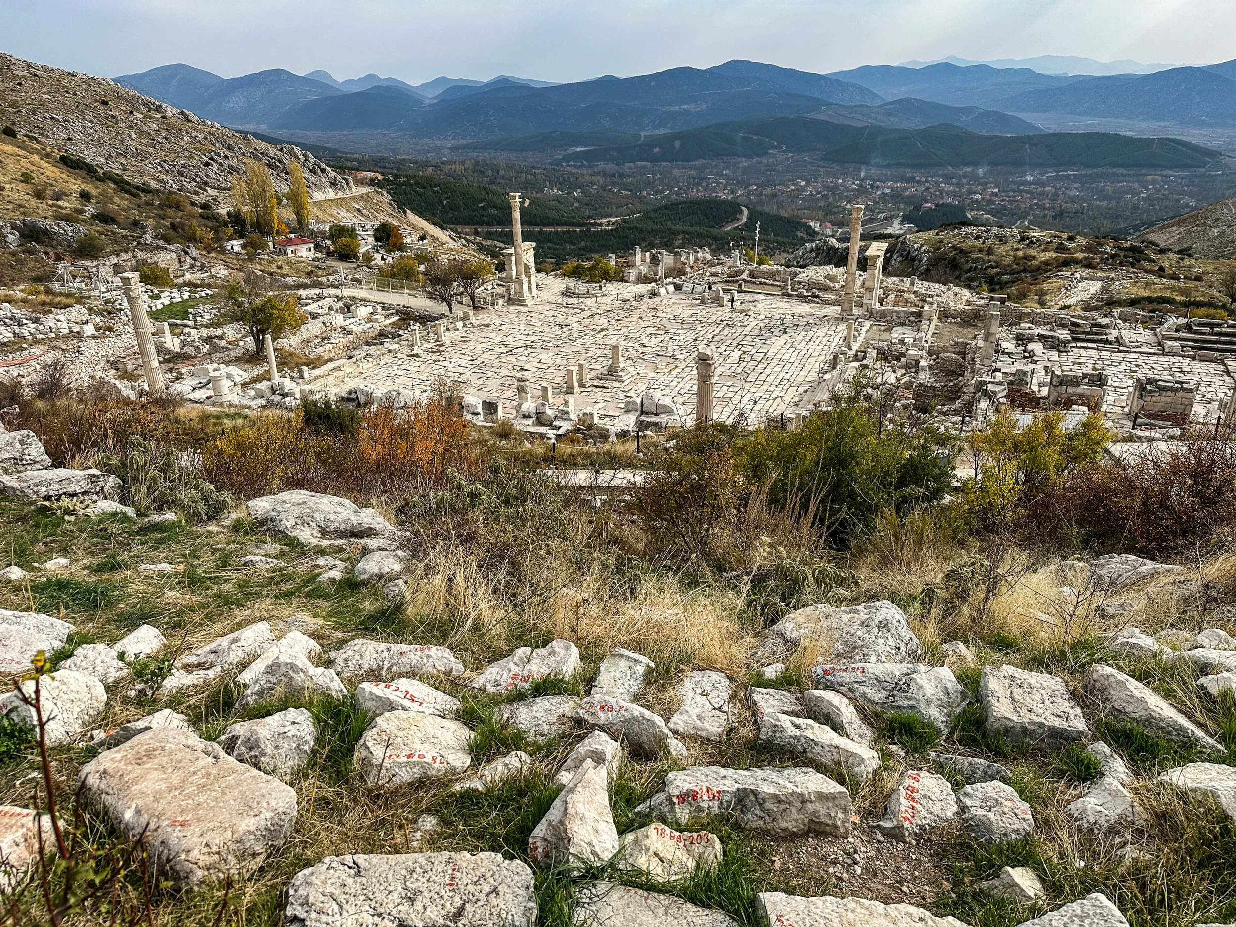 Sagalassos-6762.jpg
