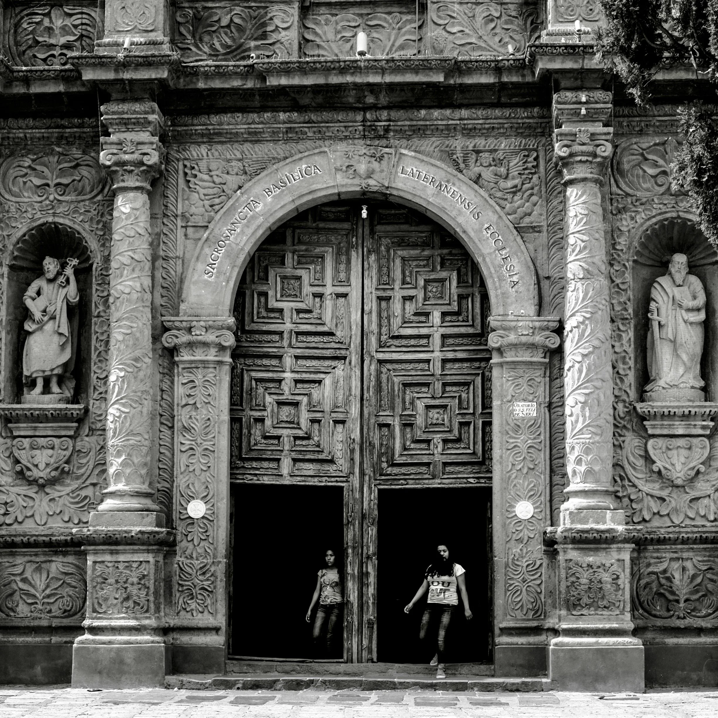 Mexican Street-93.jpg