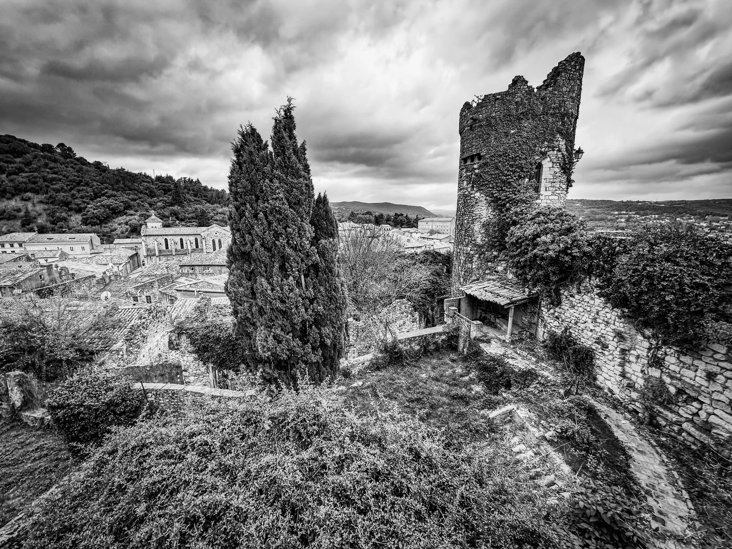 PROVENCE-2962.jpg