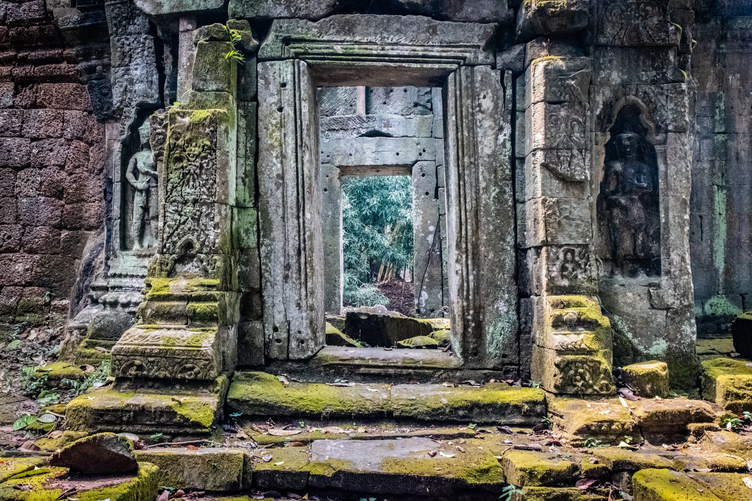 Ankar Wat-9127.jpg