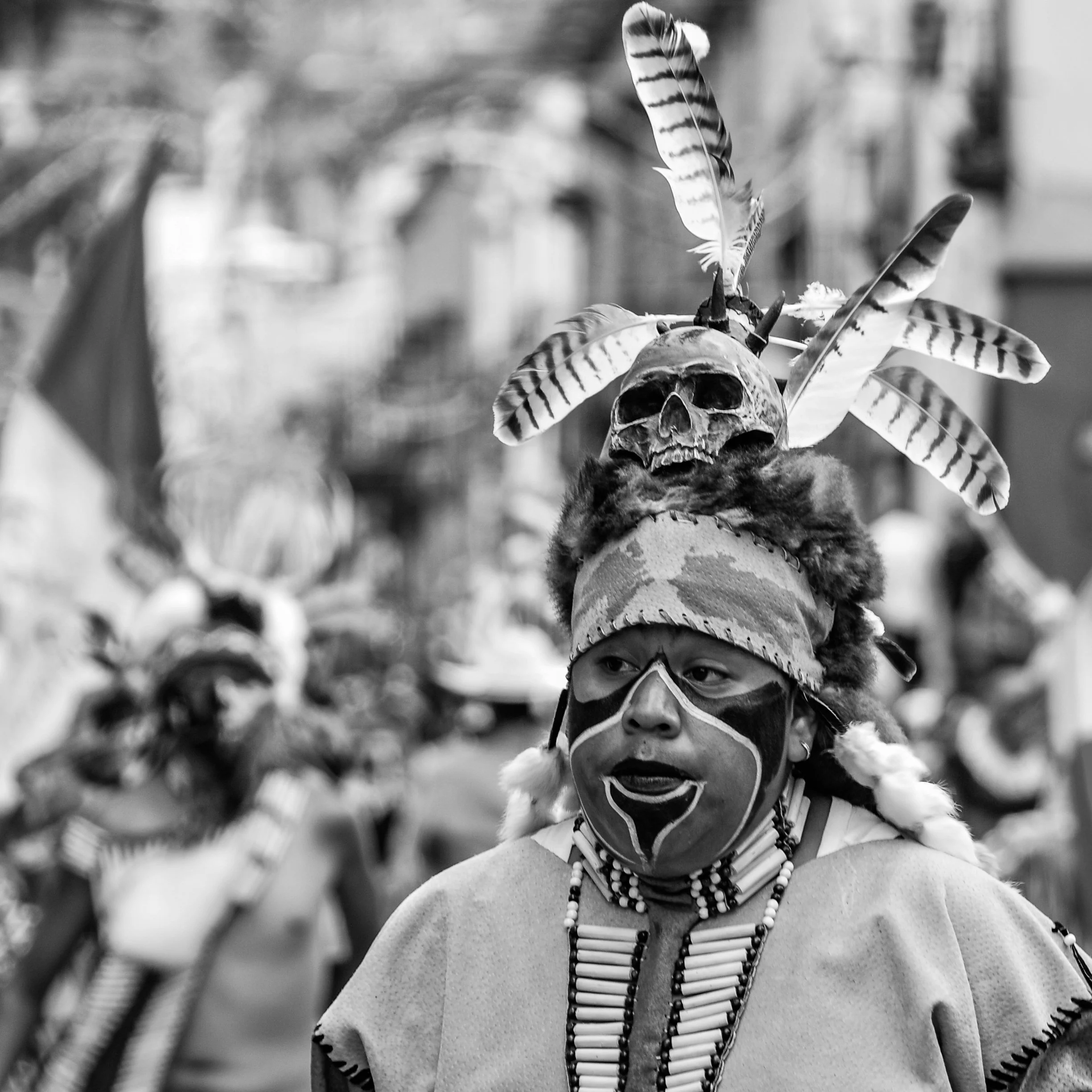 Mexico Street-24.jpg