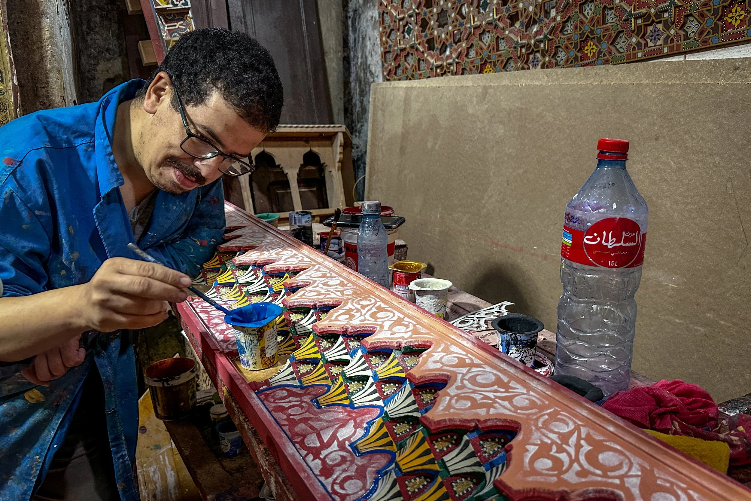 Morocco-8366.jpg