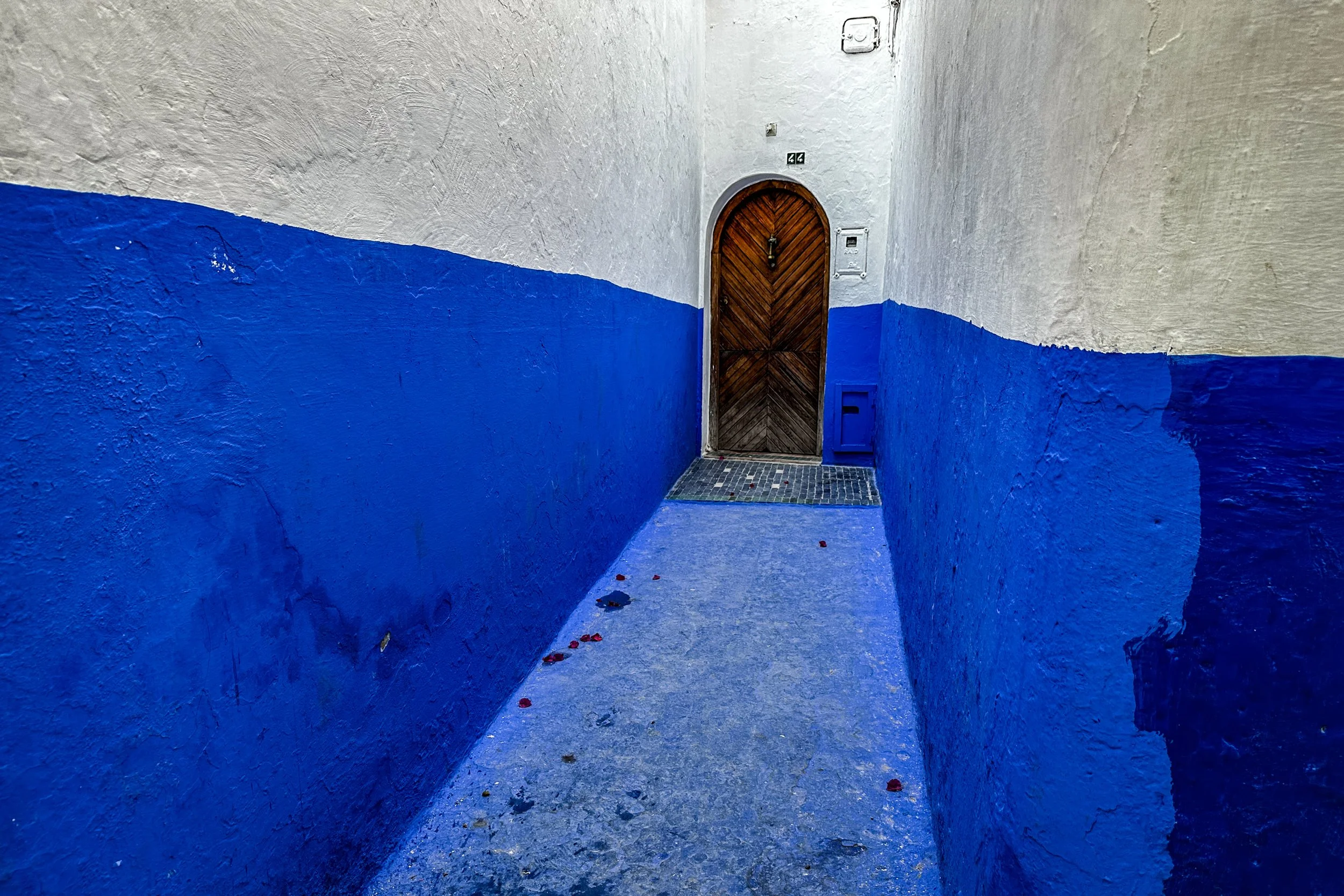 Morocco-8774.jpg