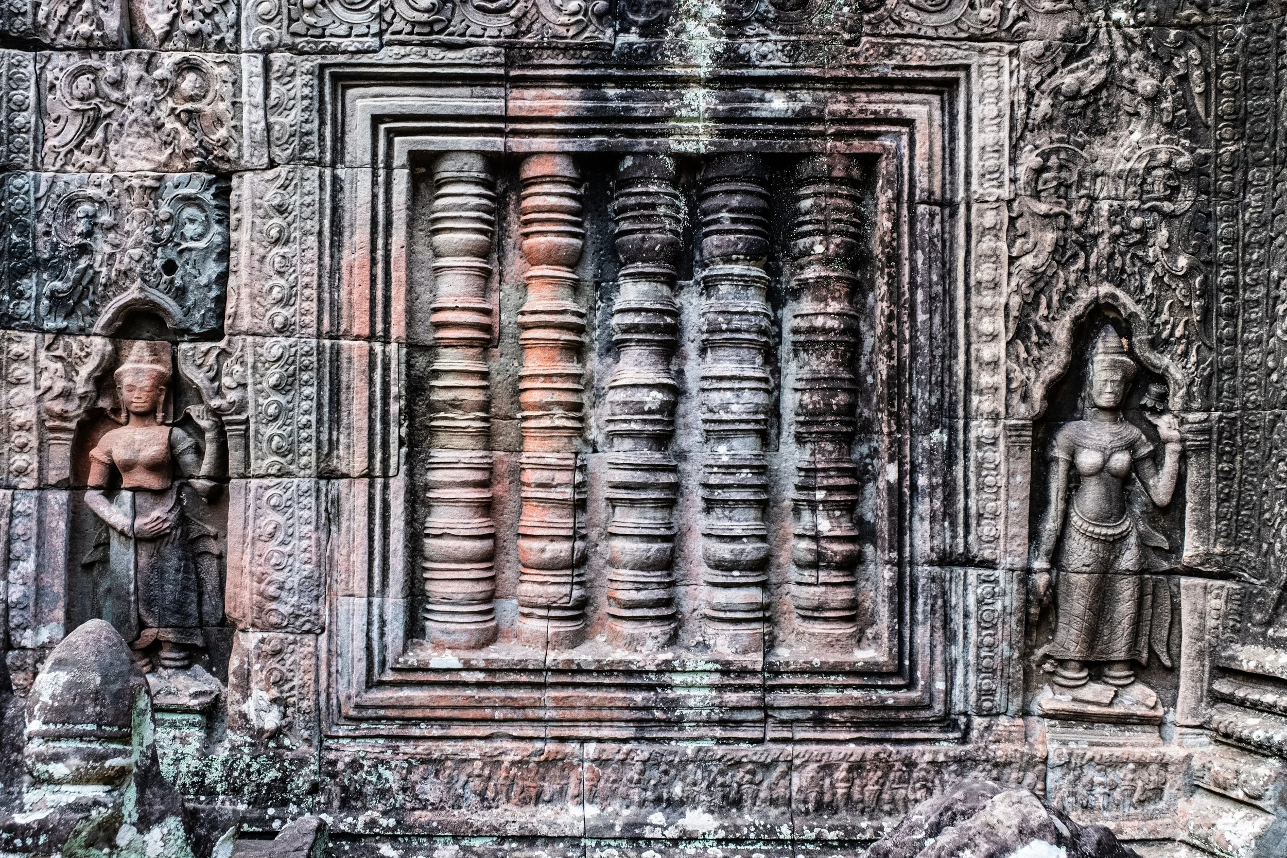 Ankar Wat-8734.jpg
