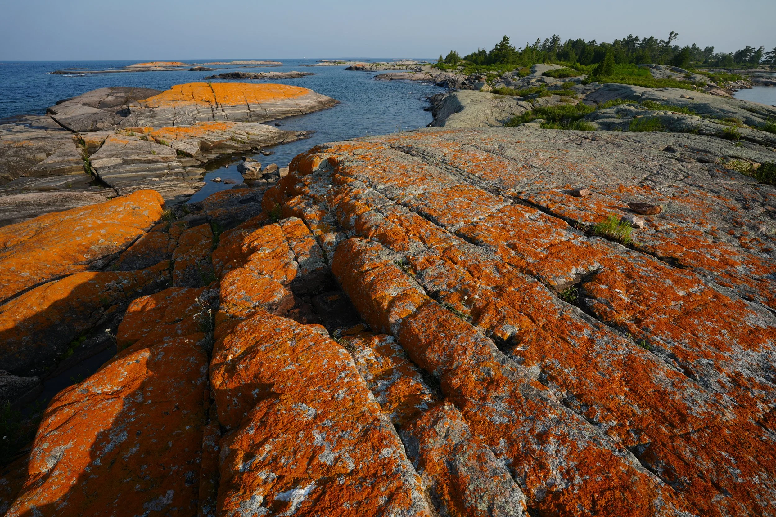 Georgian Bay-05218.jpg