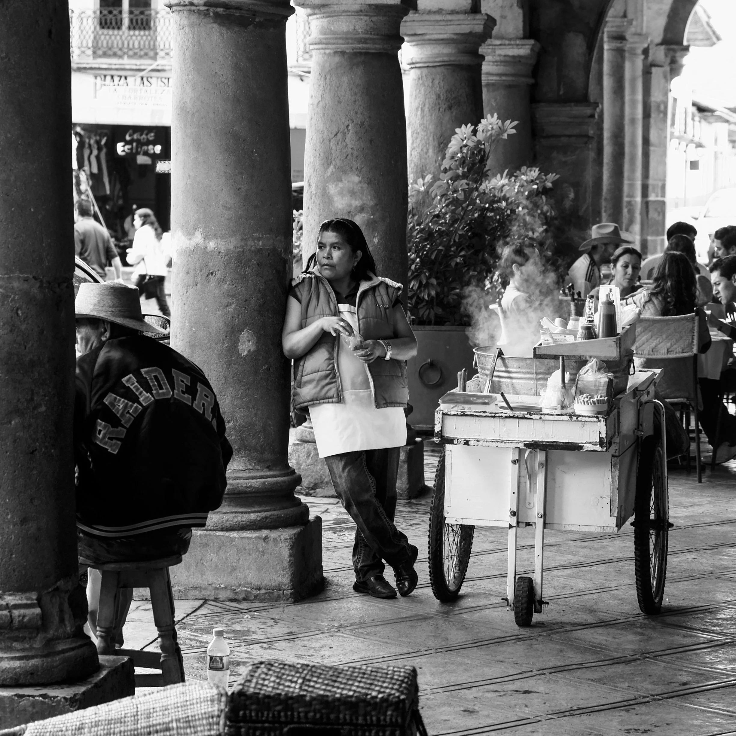 Mexican Street-140.jpg