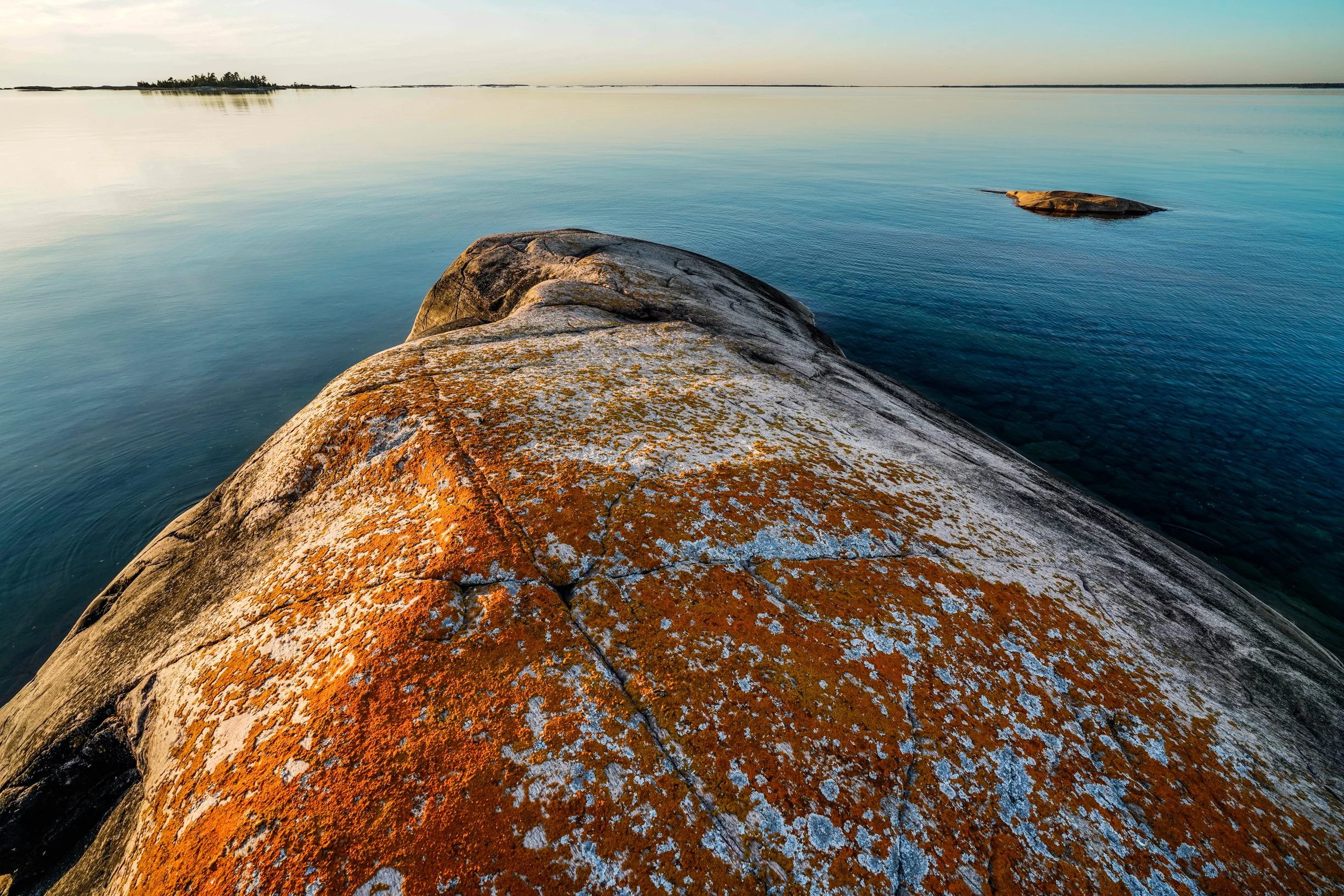 GB Landscapes-36981.jpg