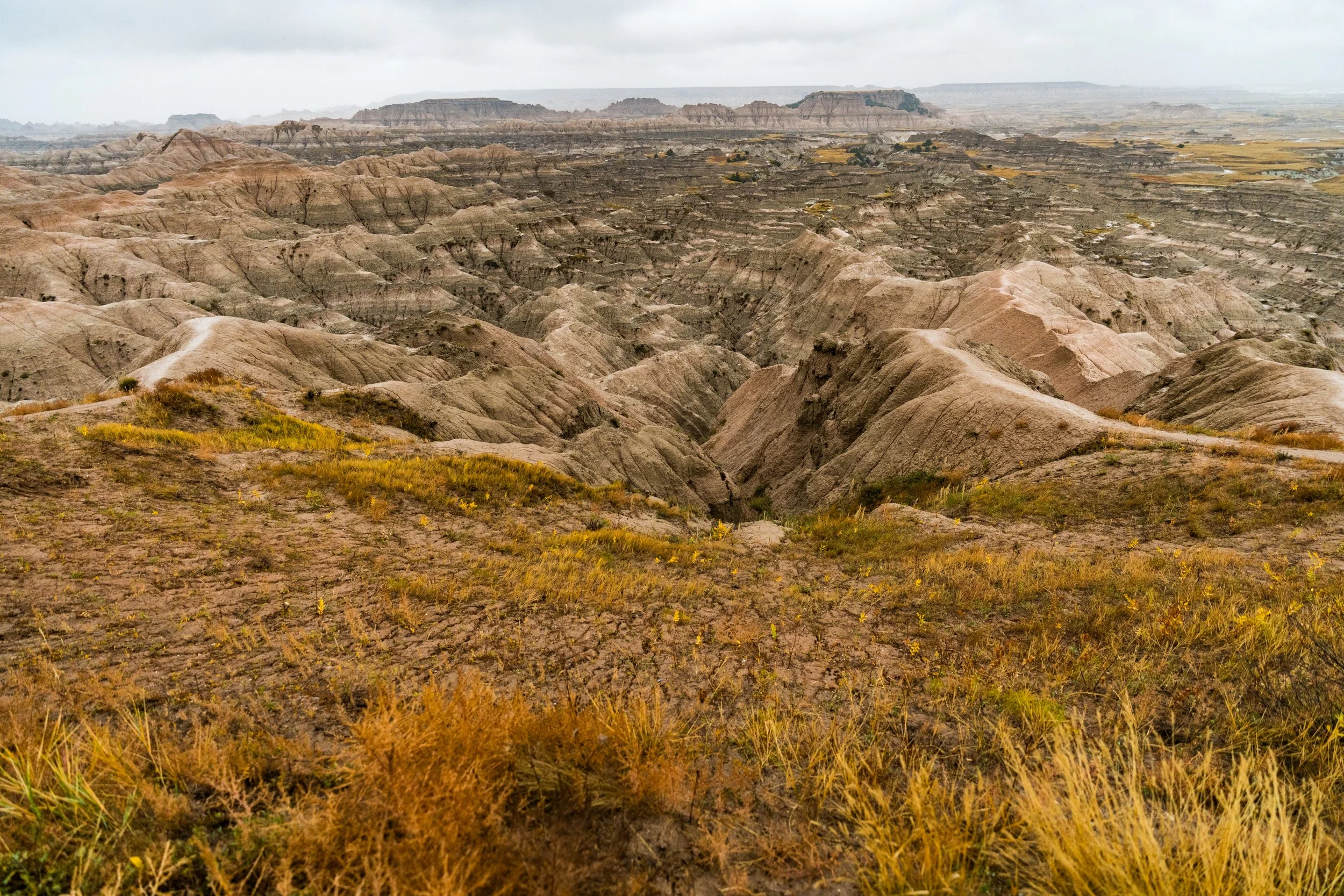 Badlands-12-2.jpg
