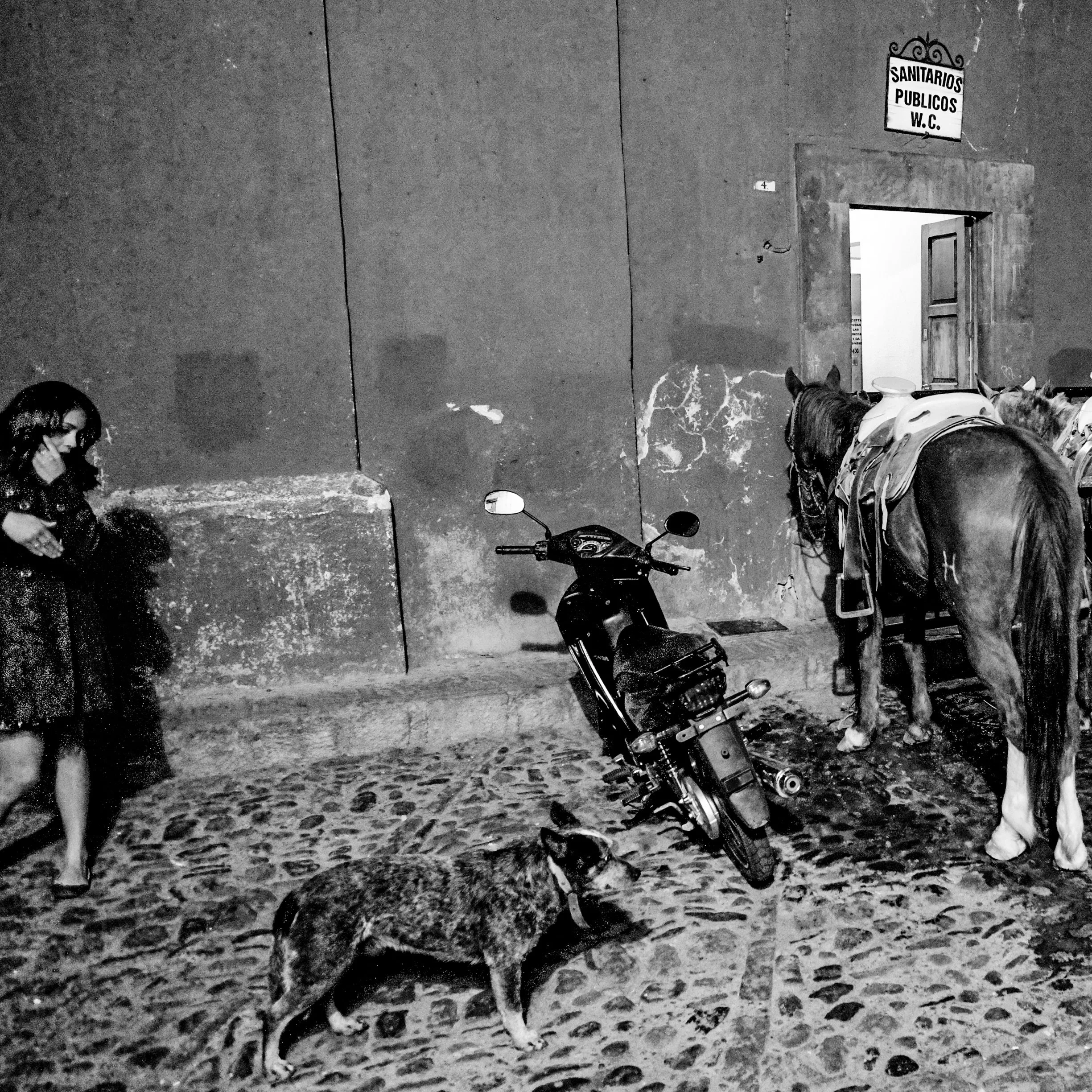 Mexican Steet-2.jpg