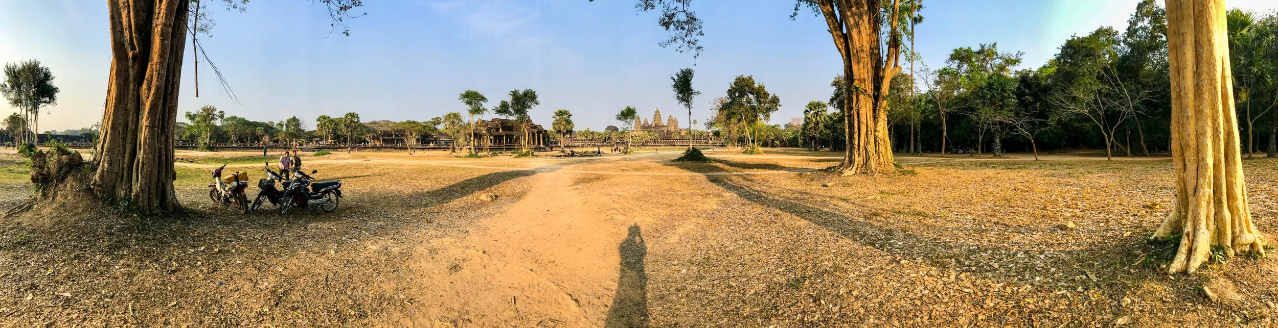 Ankar Wat-2.jpg