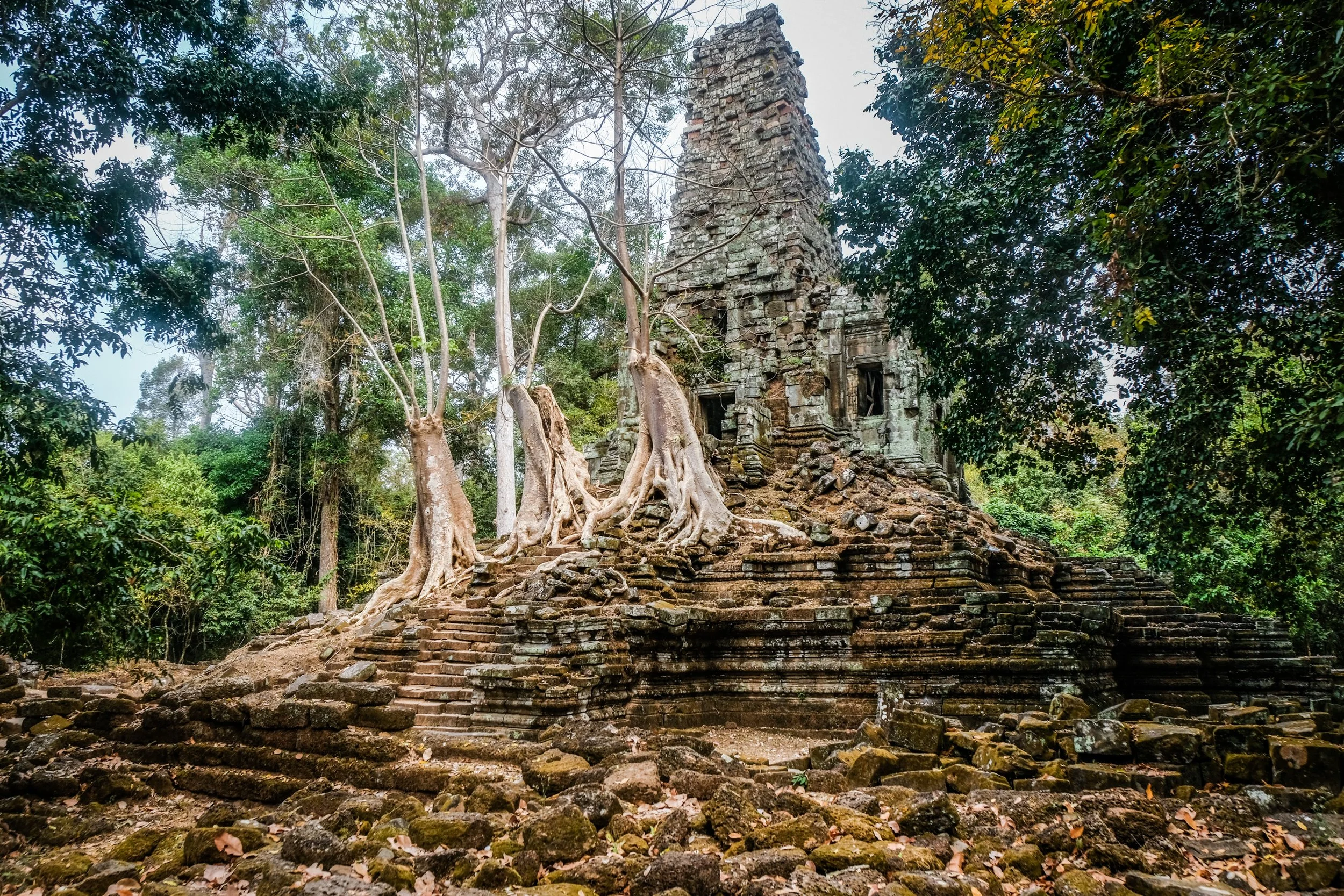 Ankar Wat-8867.jpg