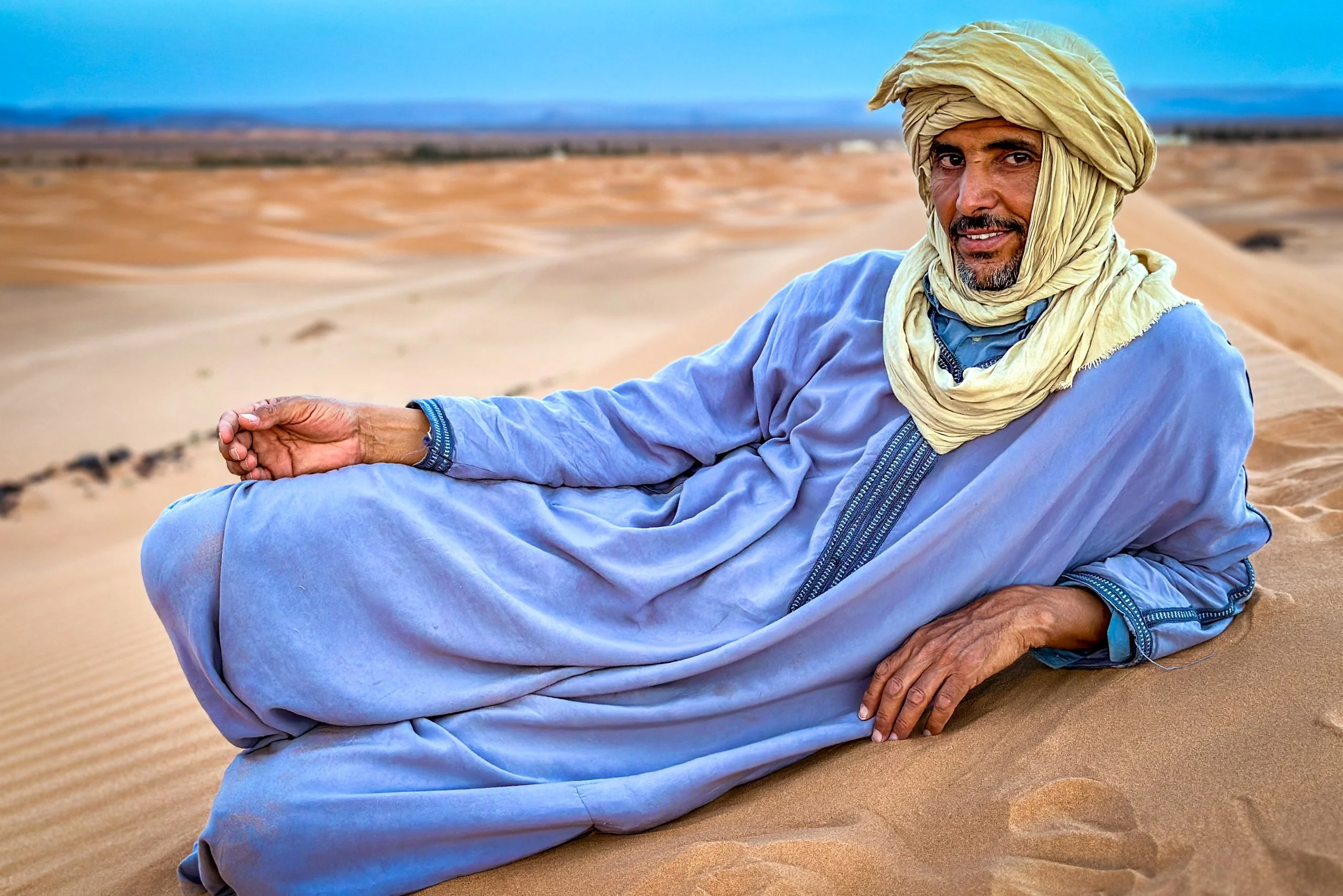 Morocco-8282.jpg