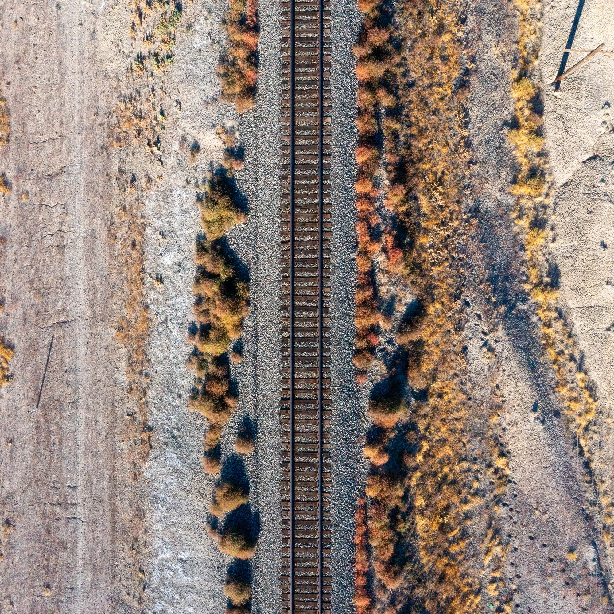 Aerial Landscape-0020.jpg