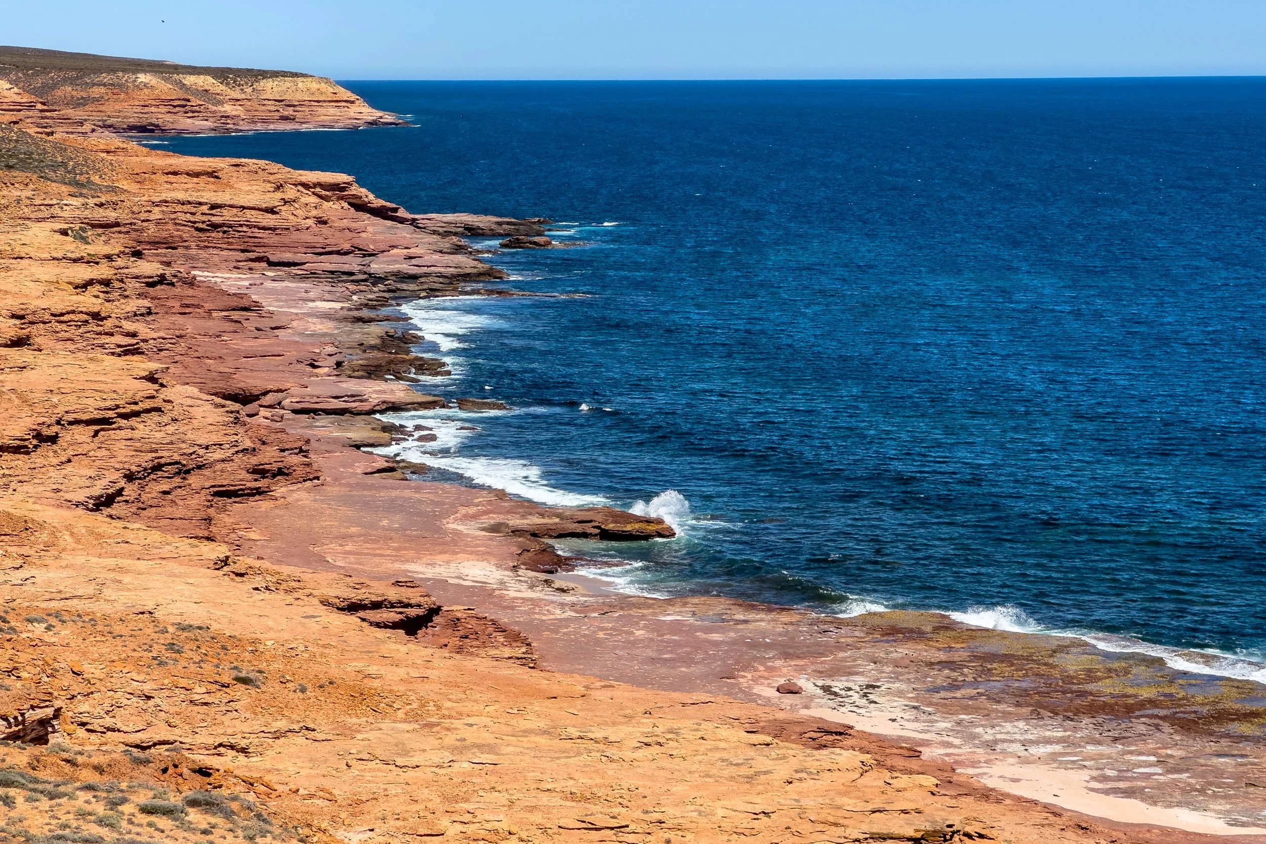 Western Australia-1496.jpg