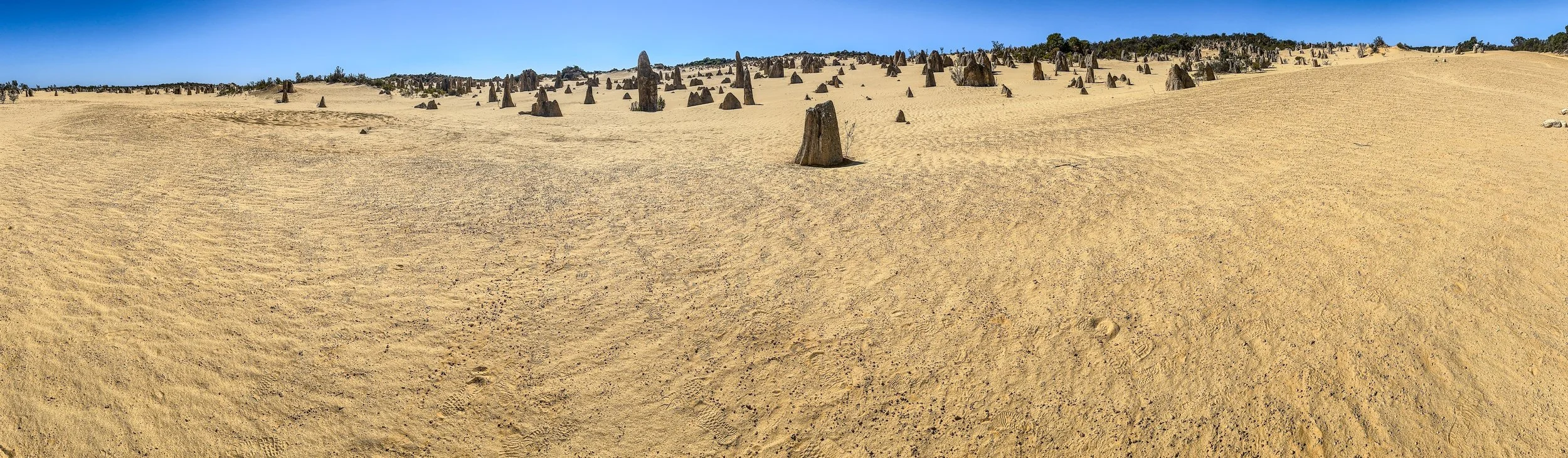 Western Australia-1462.jpg