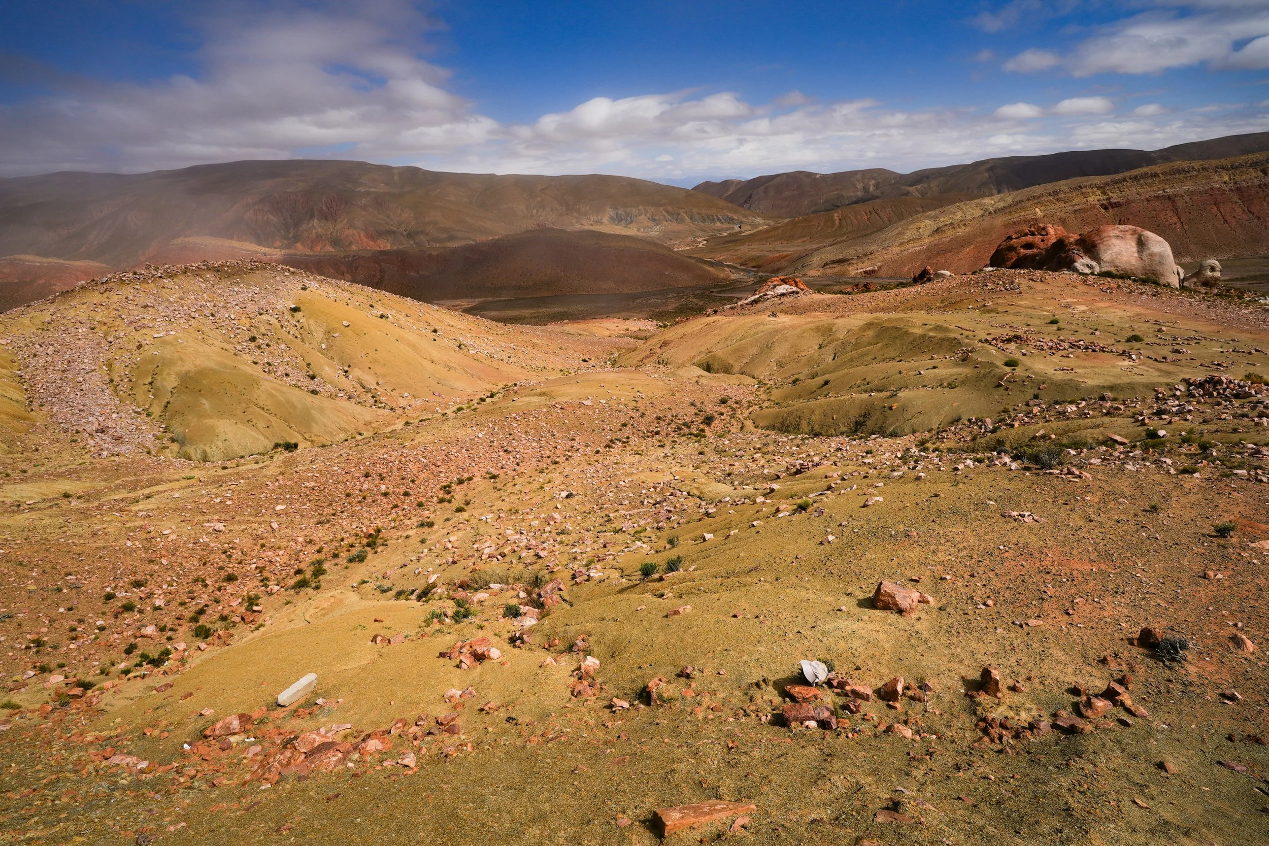 Northen Argentina-04730.jpg