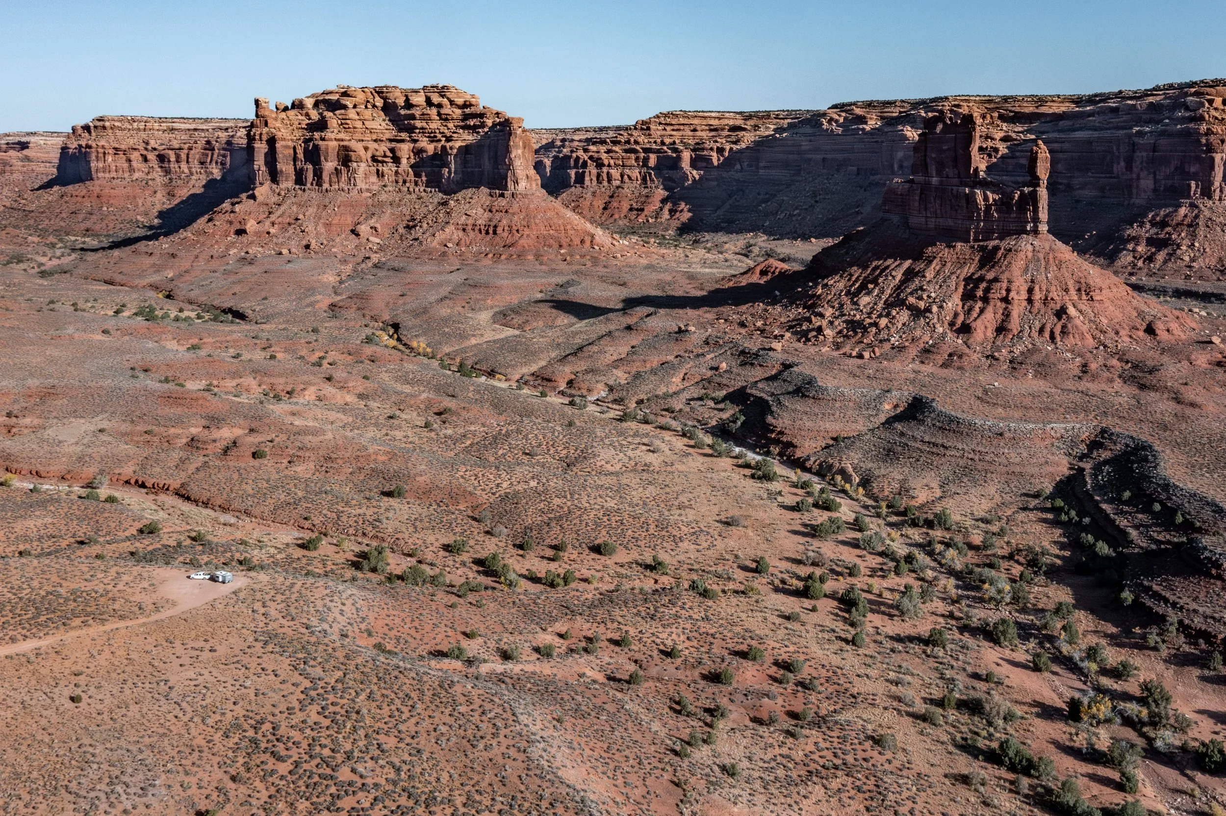 Valley of the Gods-0034.jpg