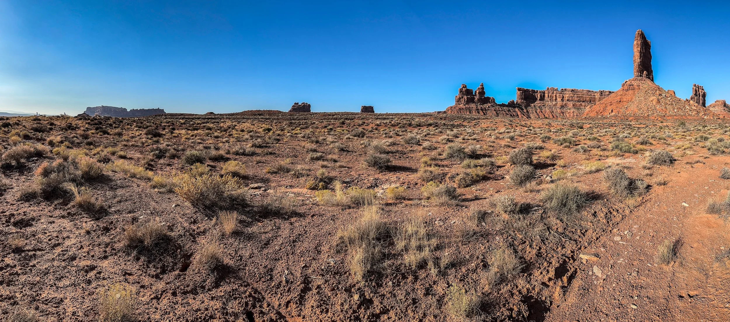 Valley of the Gods-0085.jpg