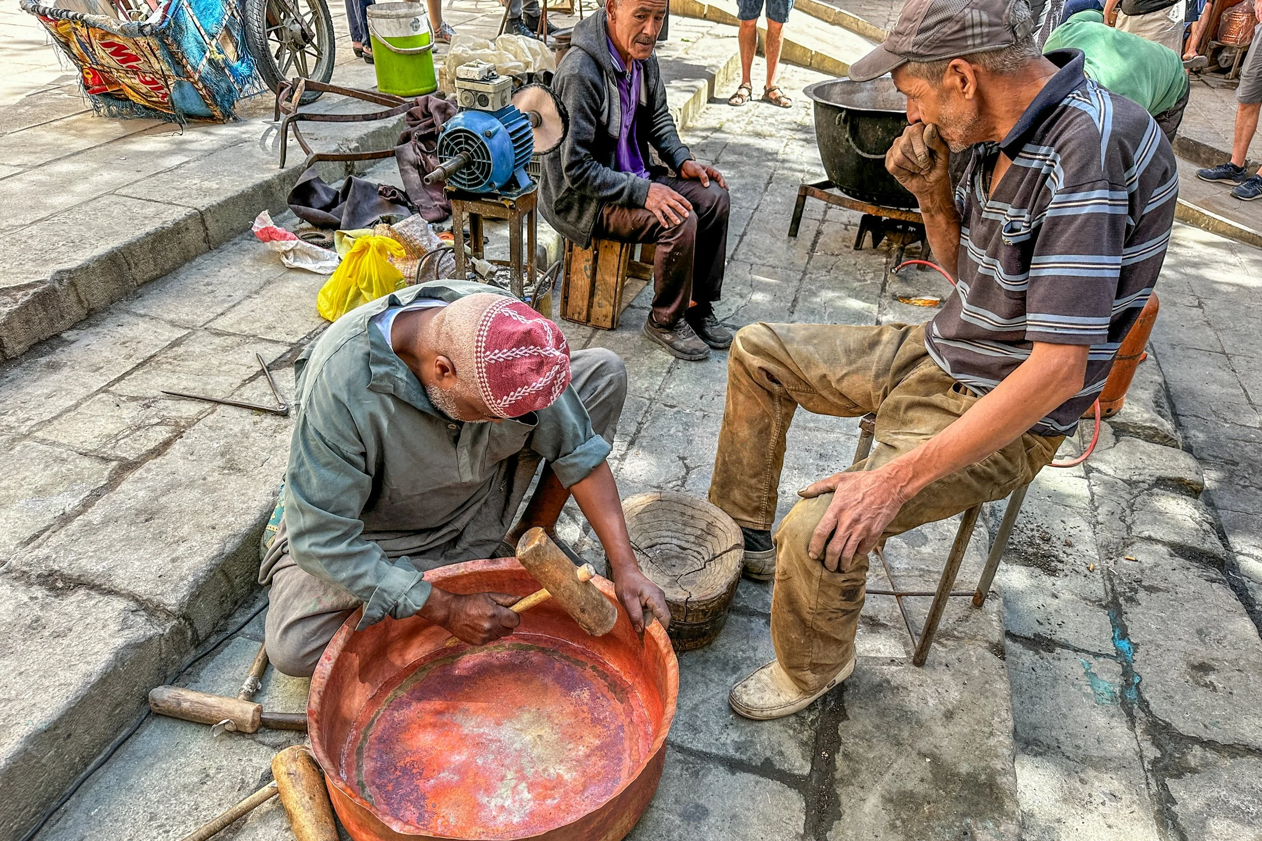 Morocco-8394.jpg