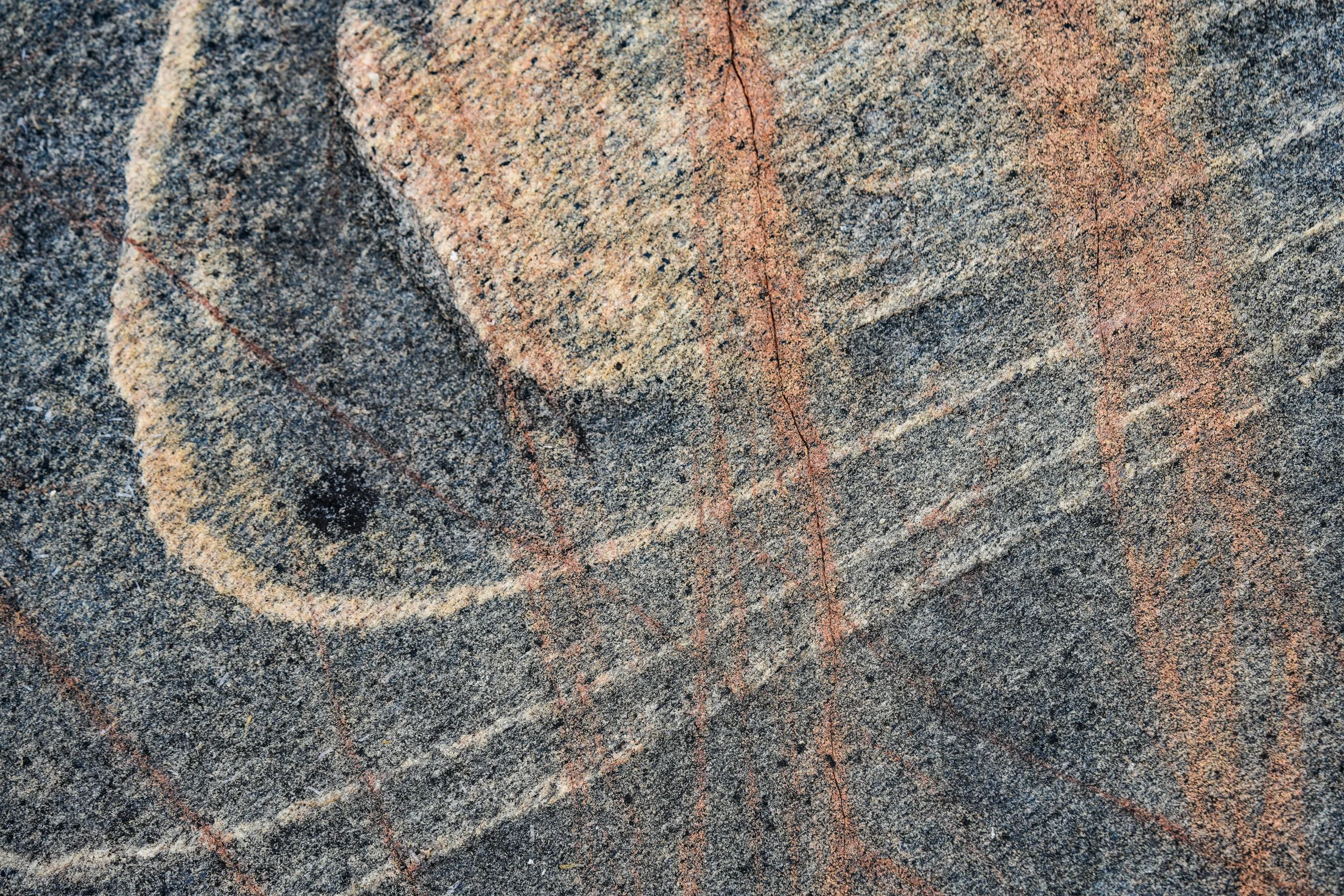 GB Rock-03234.jpg