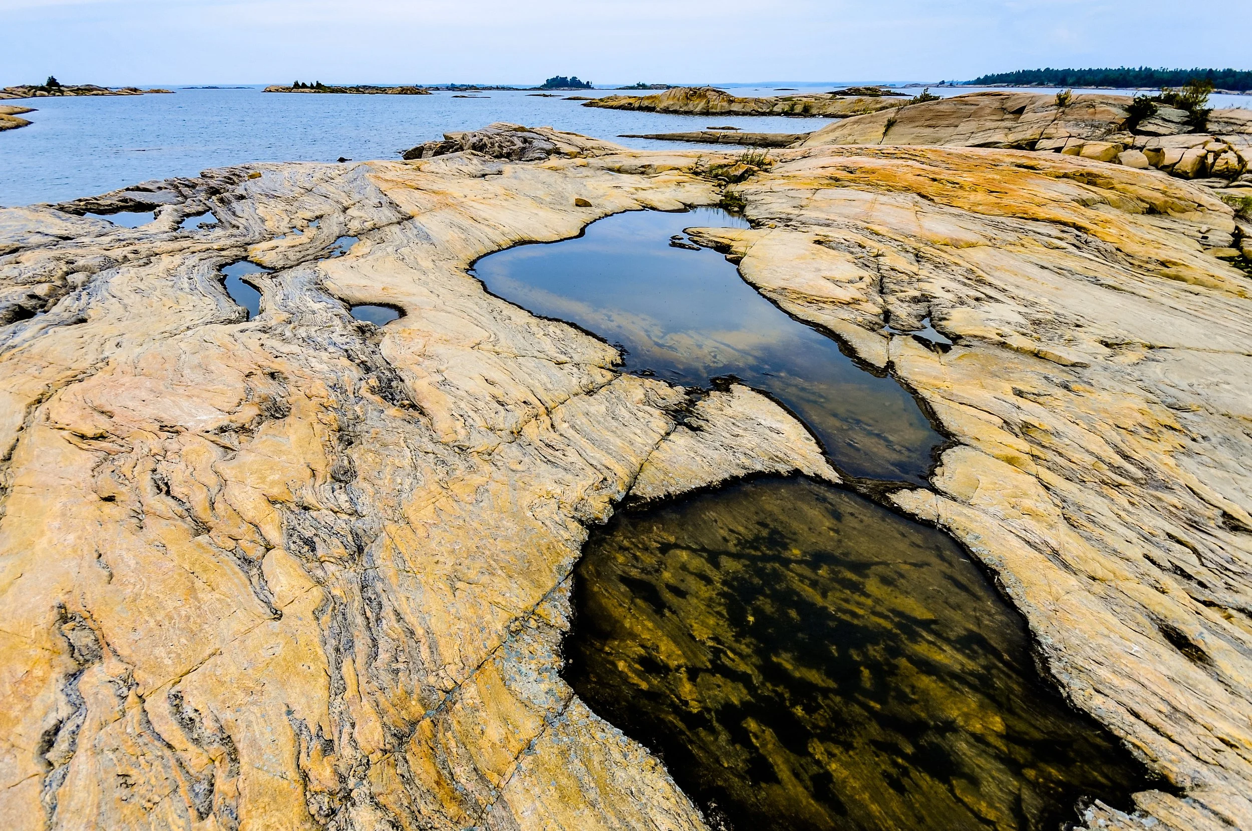 GB Landscape-2.jpg