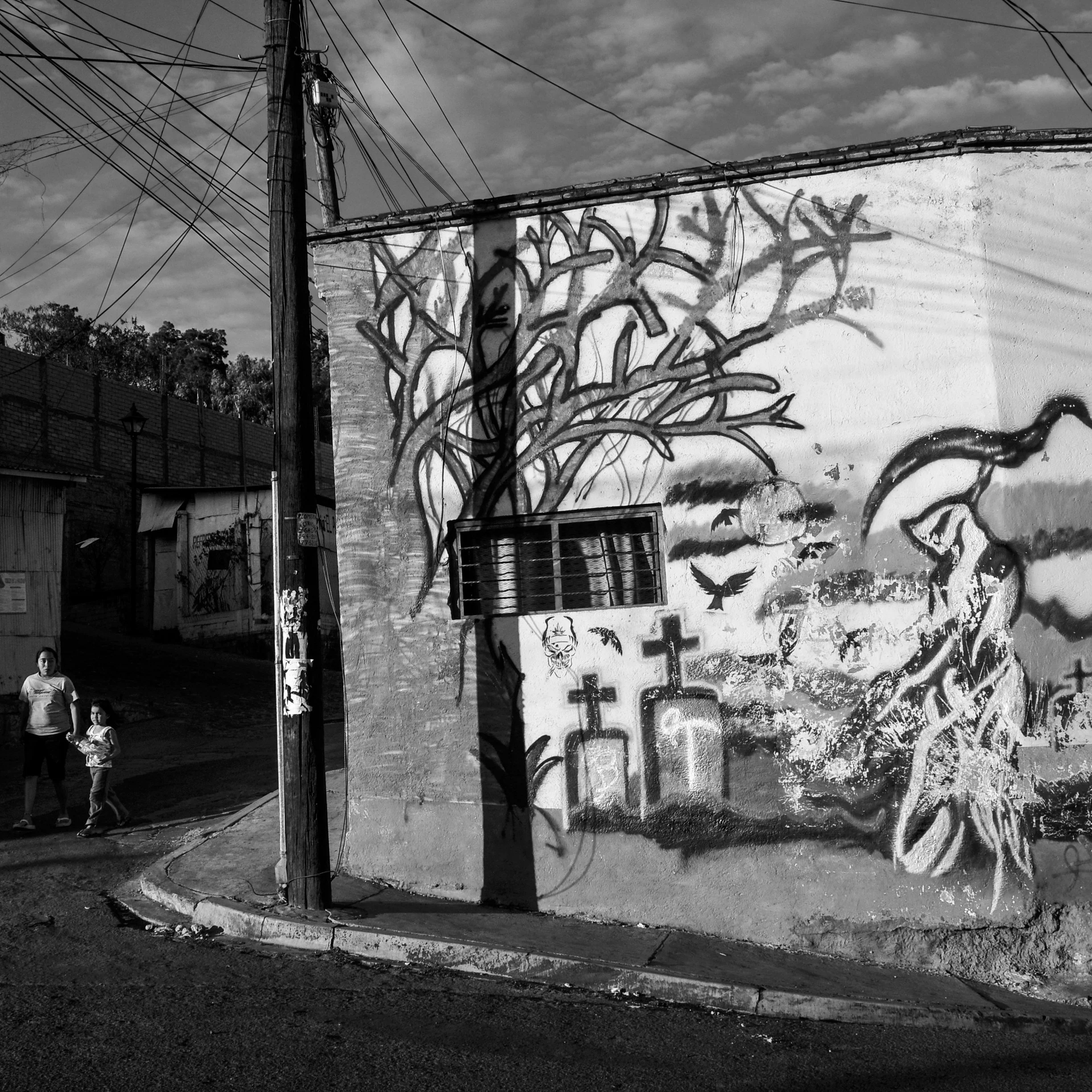 Mexican Street-2096.jpg