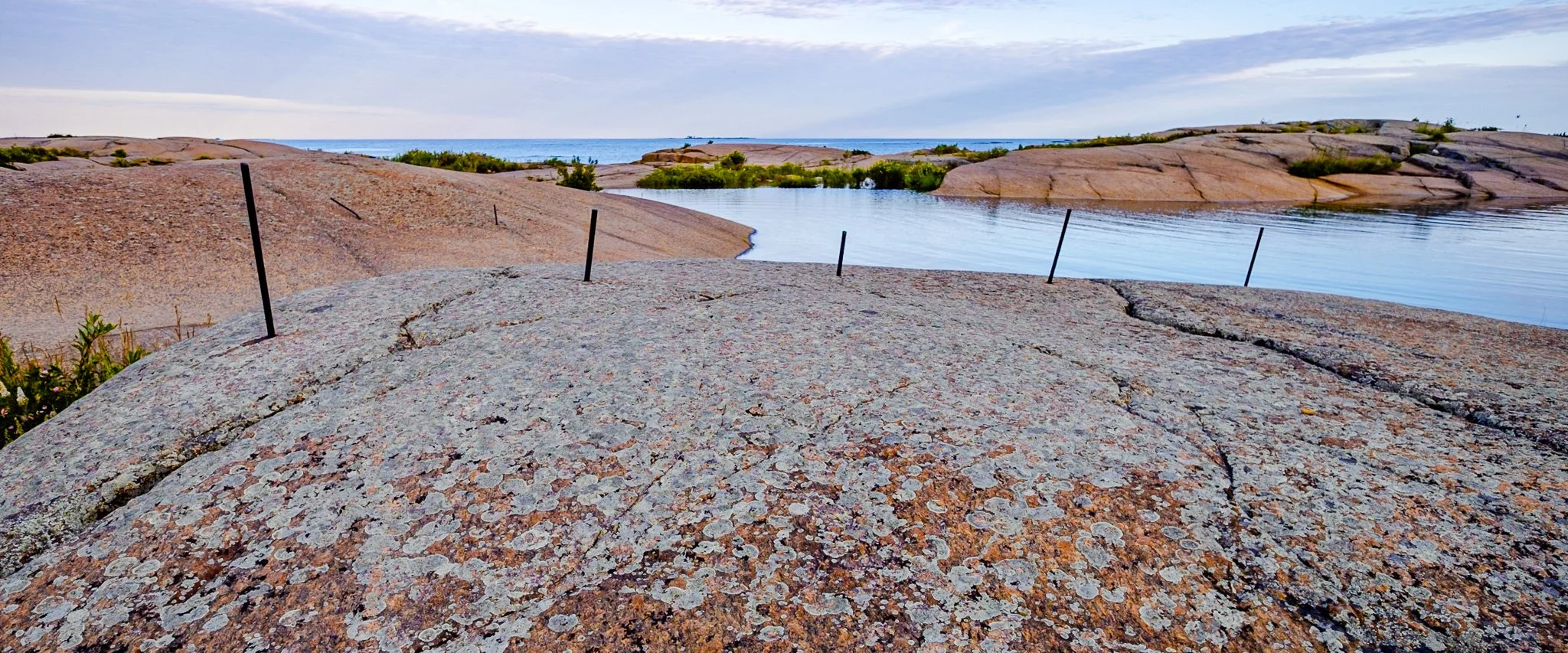 DSCF3952.jpg