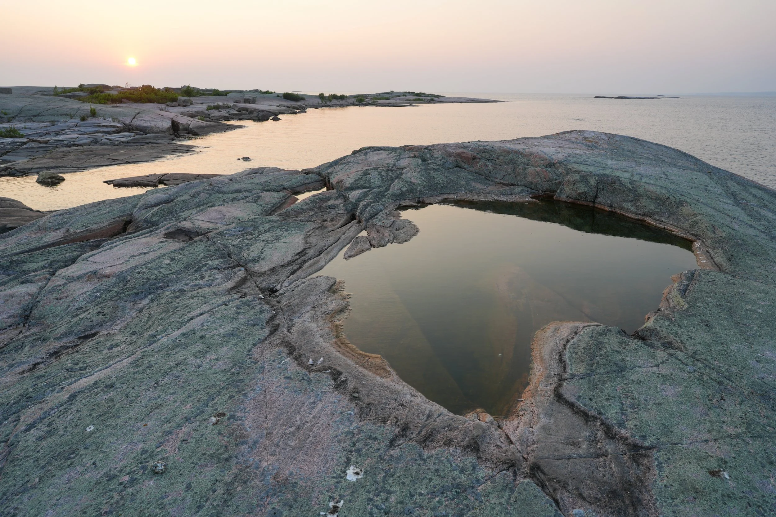 Snake Island-05198.jpg