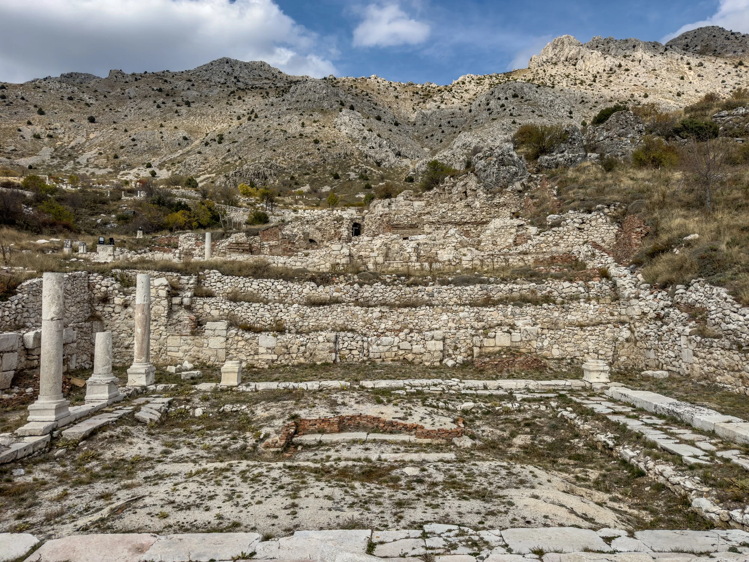 Sagalassos-6720.jpg