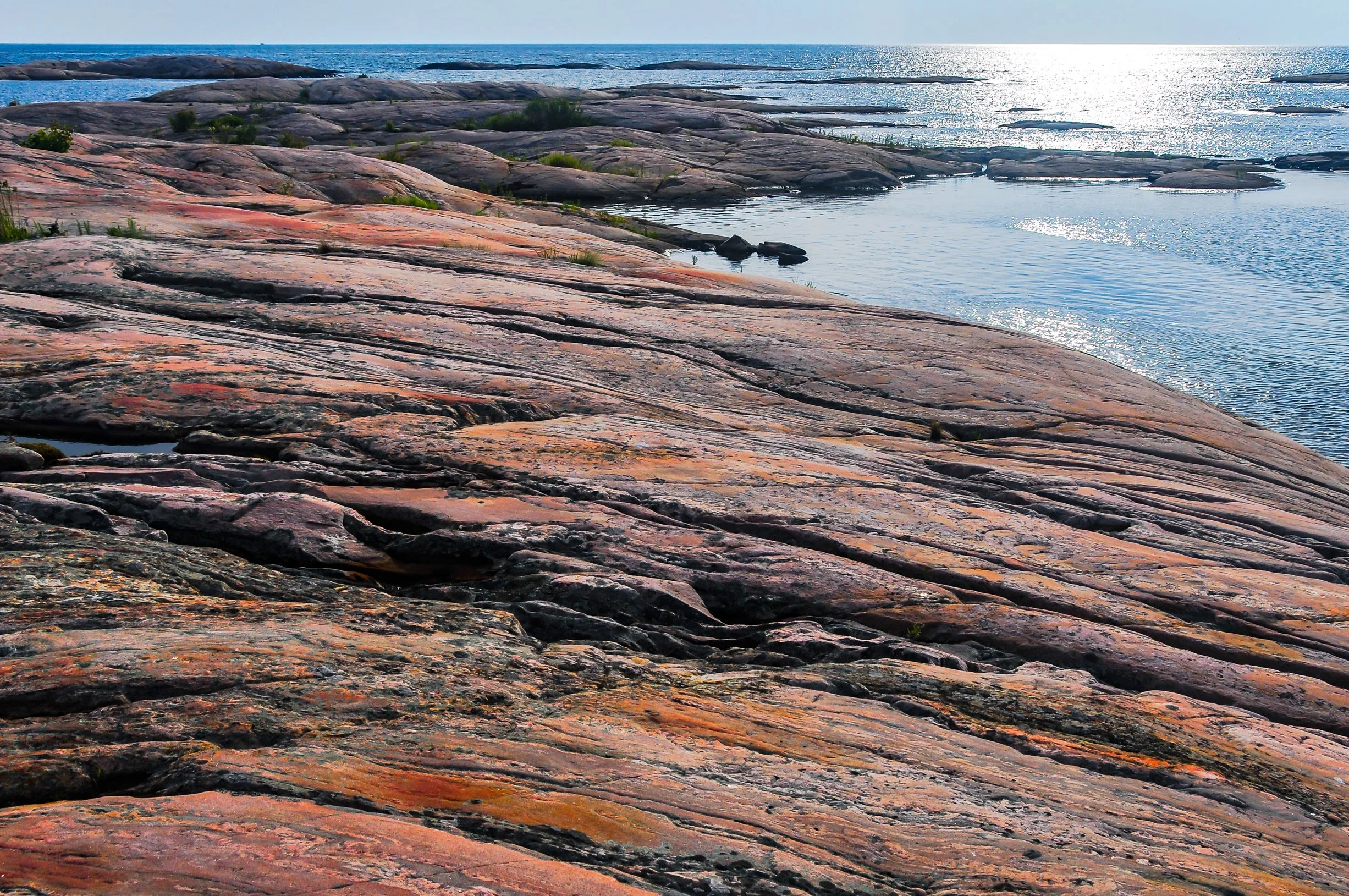 GB Landscapes-7854.jpg