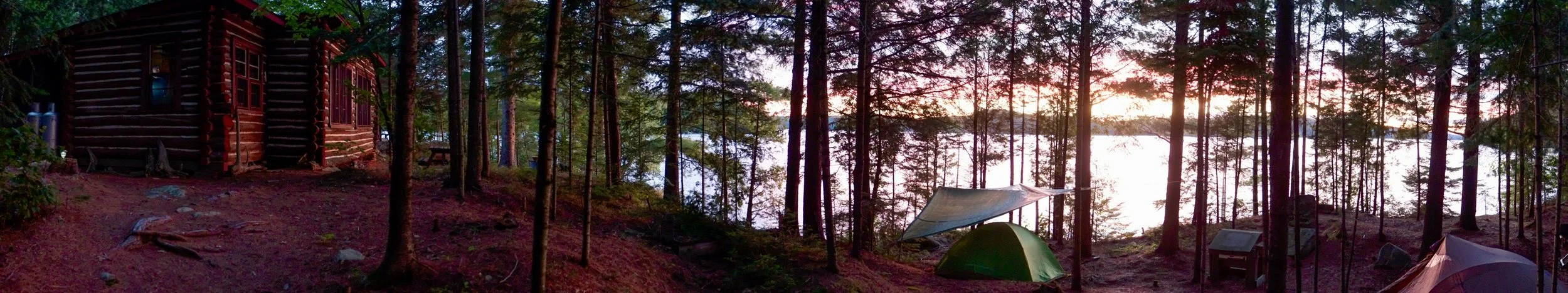 Algonquin Park-4957.jpg