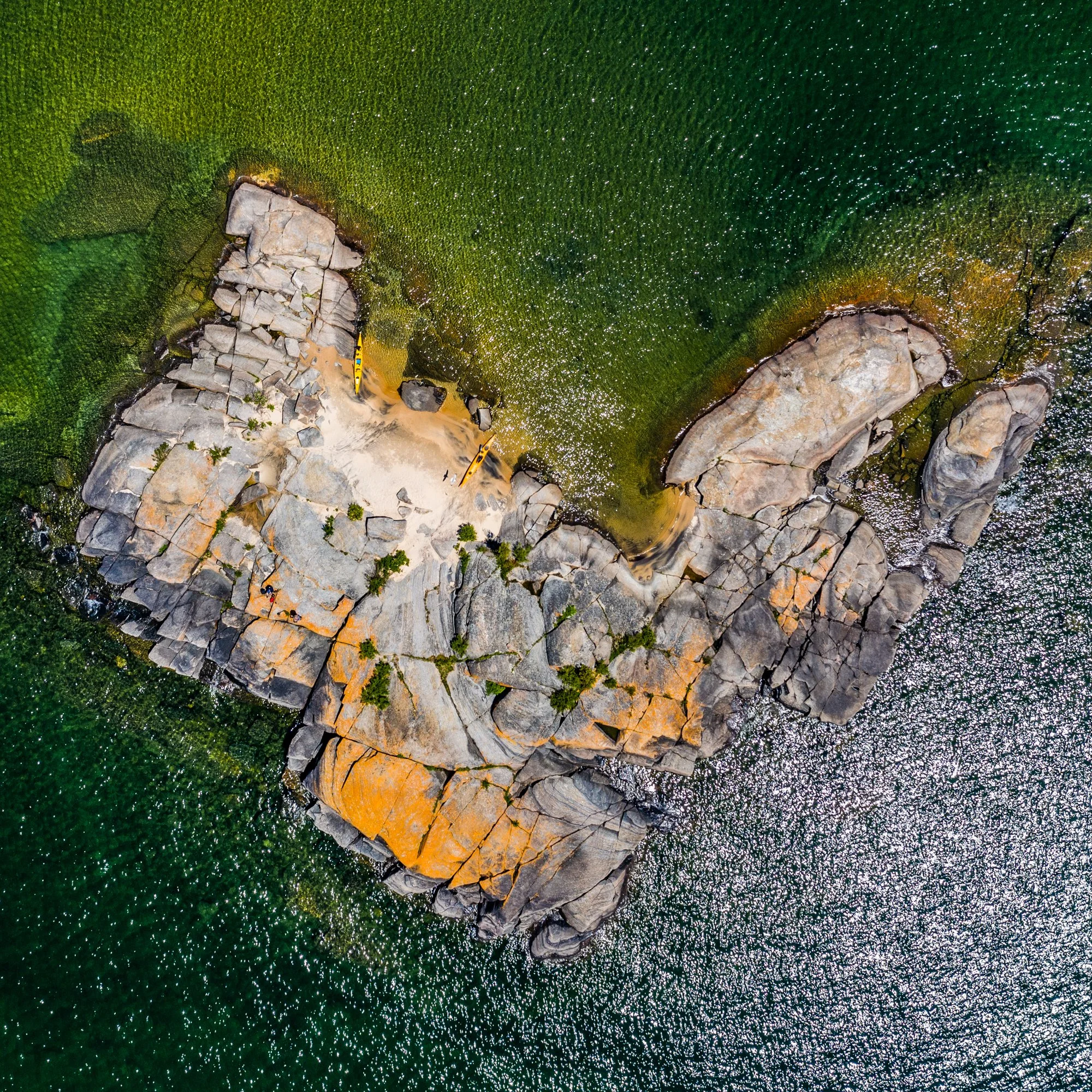 GB Aerials-0807.jpg