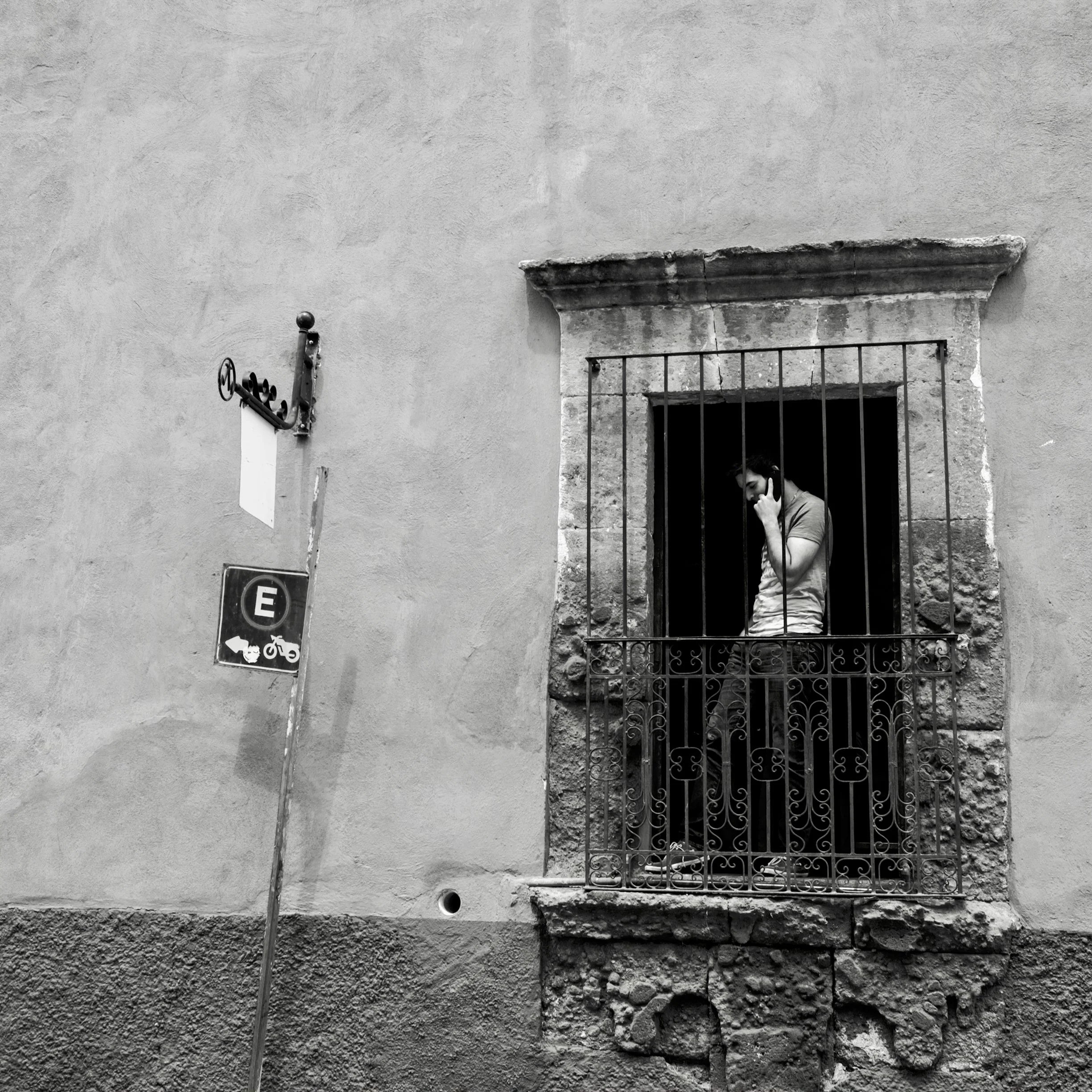 Mexican Street-68.jpg