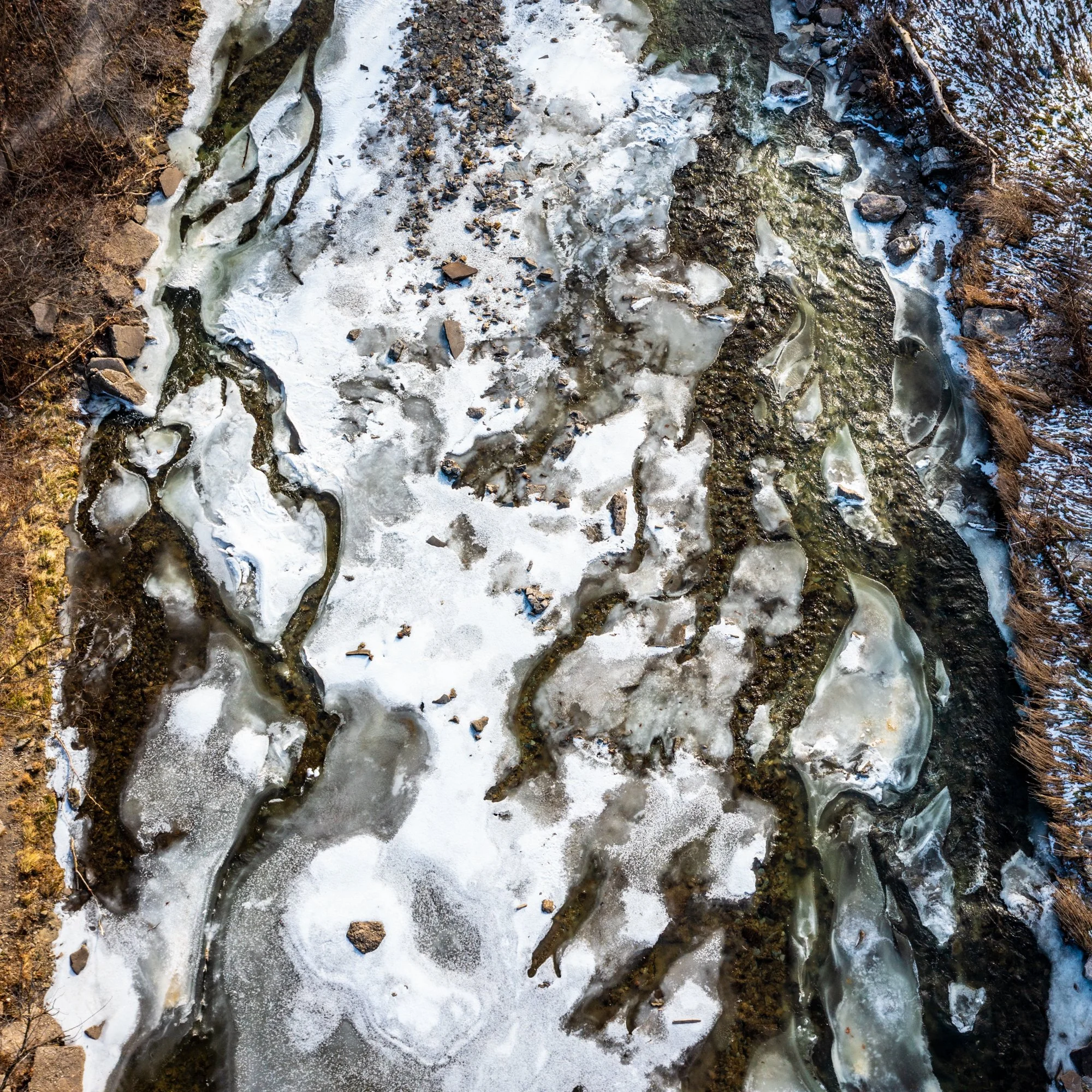 Aerial Landscape-0679.jpg