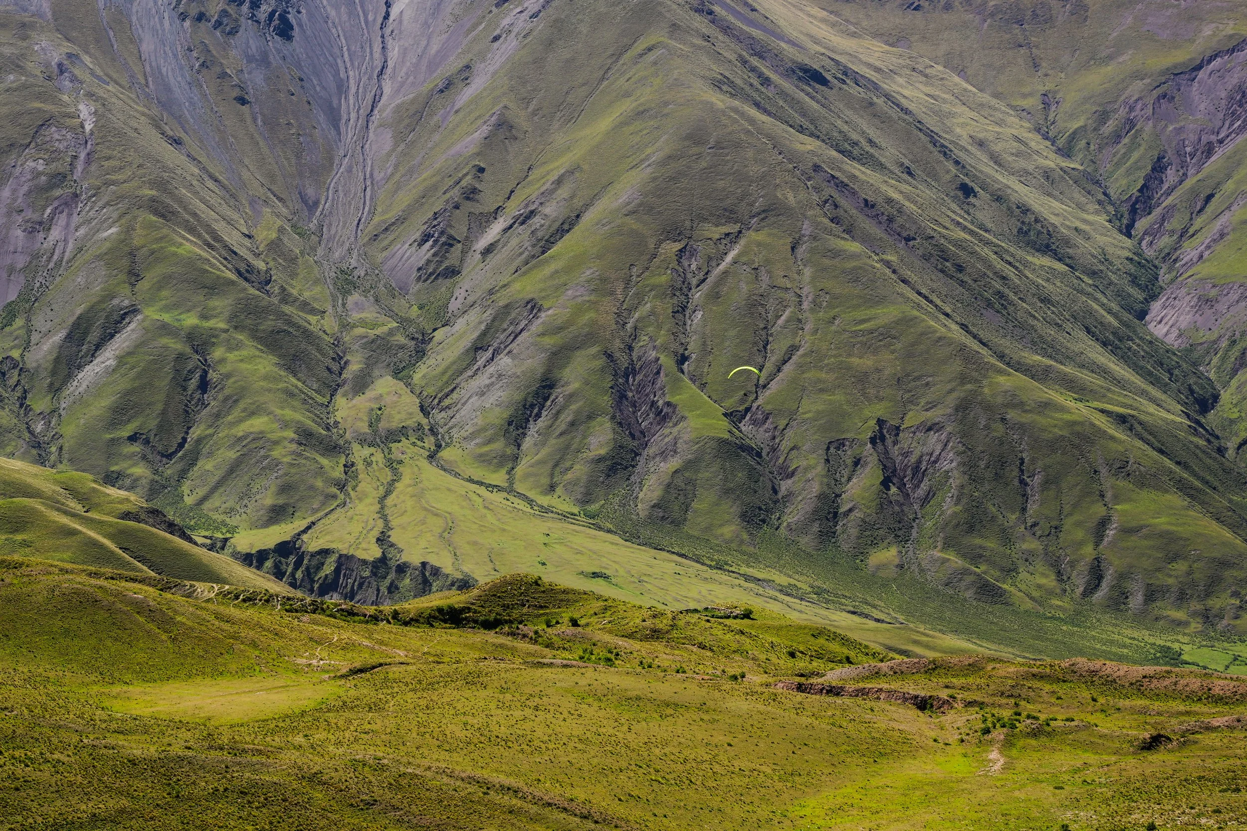 Northen Argentina-2.jpg