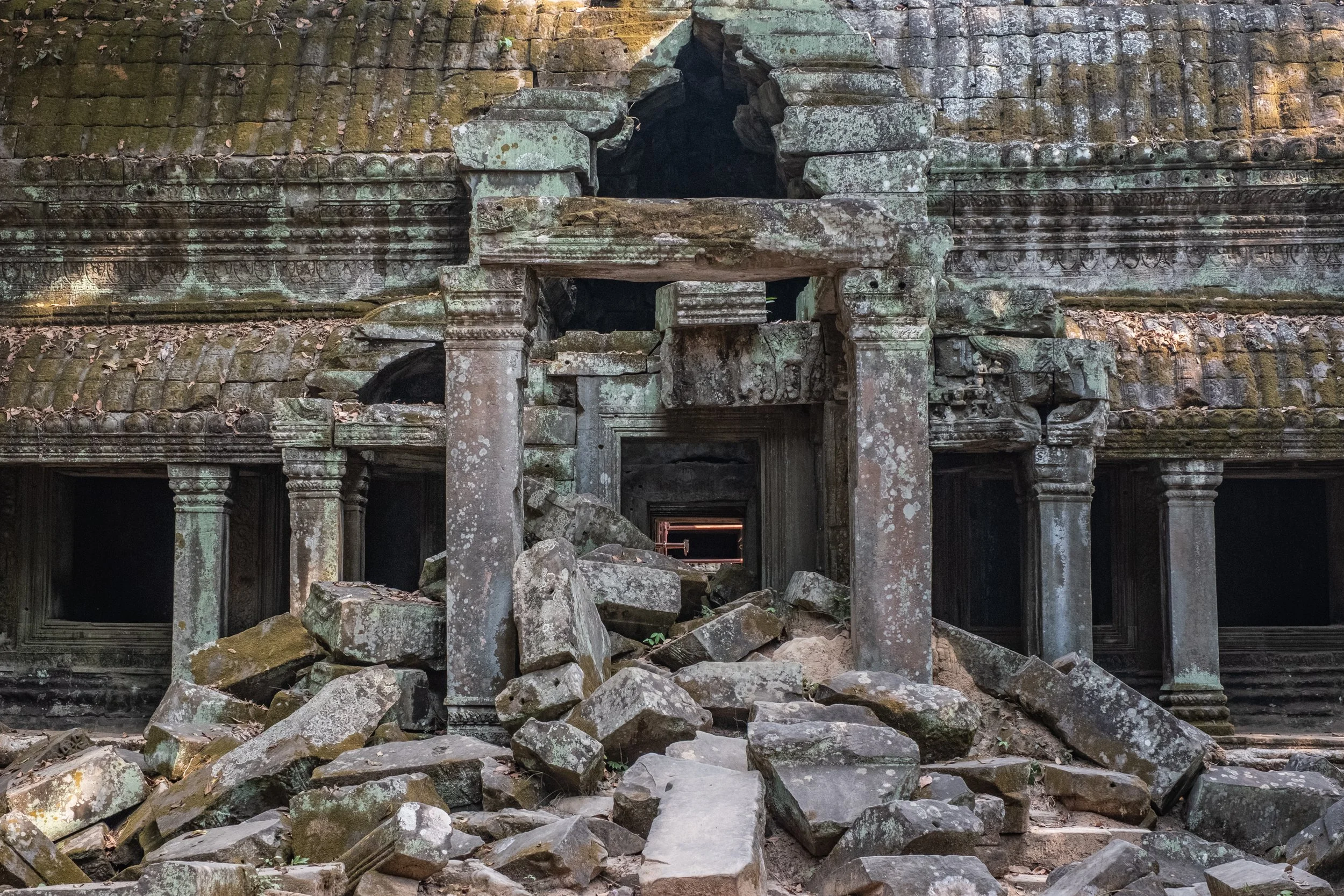 Ankar Wat-8983.jpg